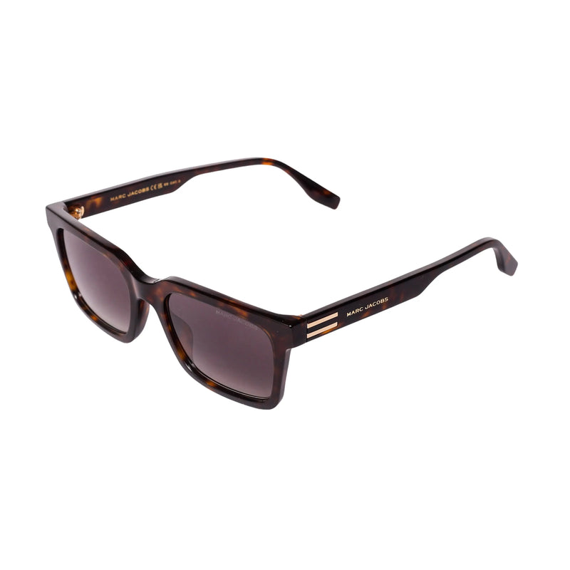 Marc Jacob-MARC 719/S-53-086-9 Sunglasses - Premium Sunglasses from Marc Jacob - Just Rs. 14400! Shop now at Laxmi Opticians