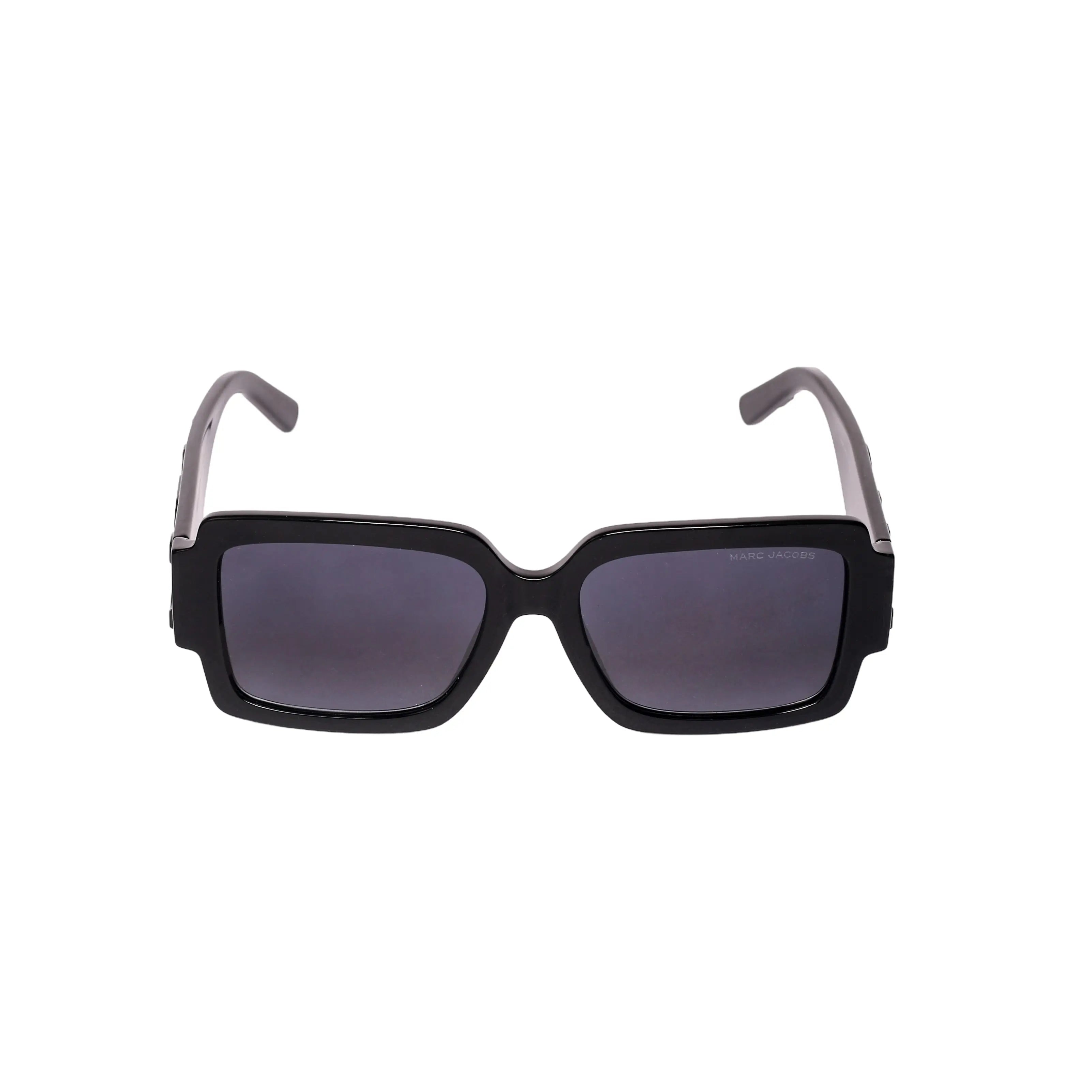 Marc Jacob-MARC 693/S-55-08A-9 Sunglasses - Premium Sunglasses from Marc Jacob - Just Rs. 11900! Shop now at Laxmi Opticians