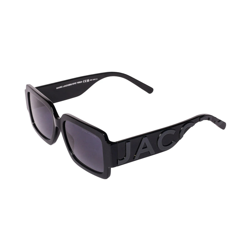 Marc Jacob-MARC 693/S-55-08A-9 Sunglasses - Premium Sunglasses from Marc Jacob - Just Rs. 11900! Shop now at Laxmi Opticians