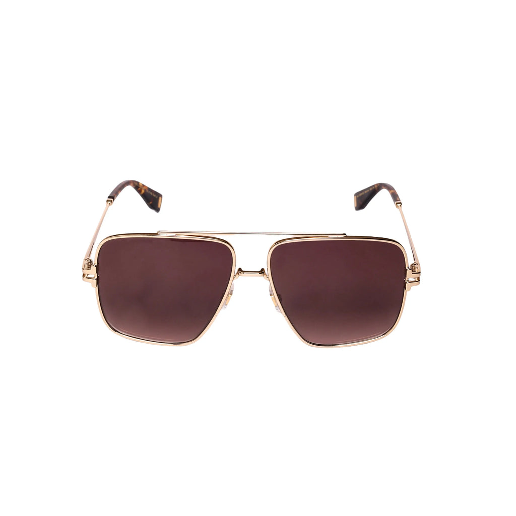 Marc Jacob-MARC 1091/S-59-06J- Sunglasses - Premium Sunglasses from Marc Jacob - Just Rs. 18400! Shop now at Laxmi Opticians