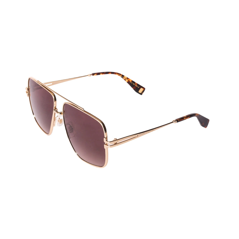 Marc Jacob-MARC 1091/S-59-06J- Sunglasses - Premium Sunglasses from Marc Jacob - Just Rs. 18400! Shop now at Laxmi Opticians