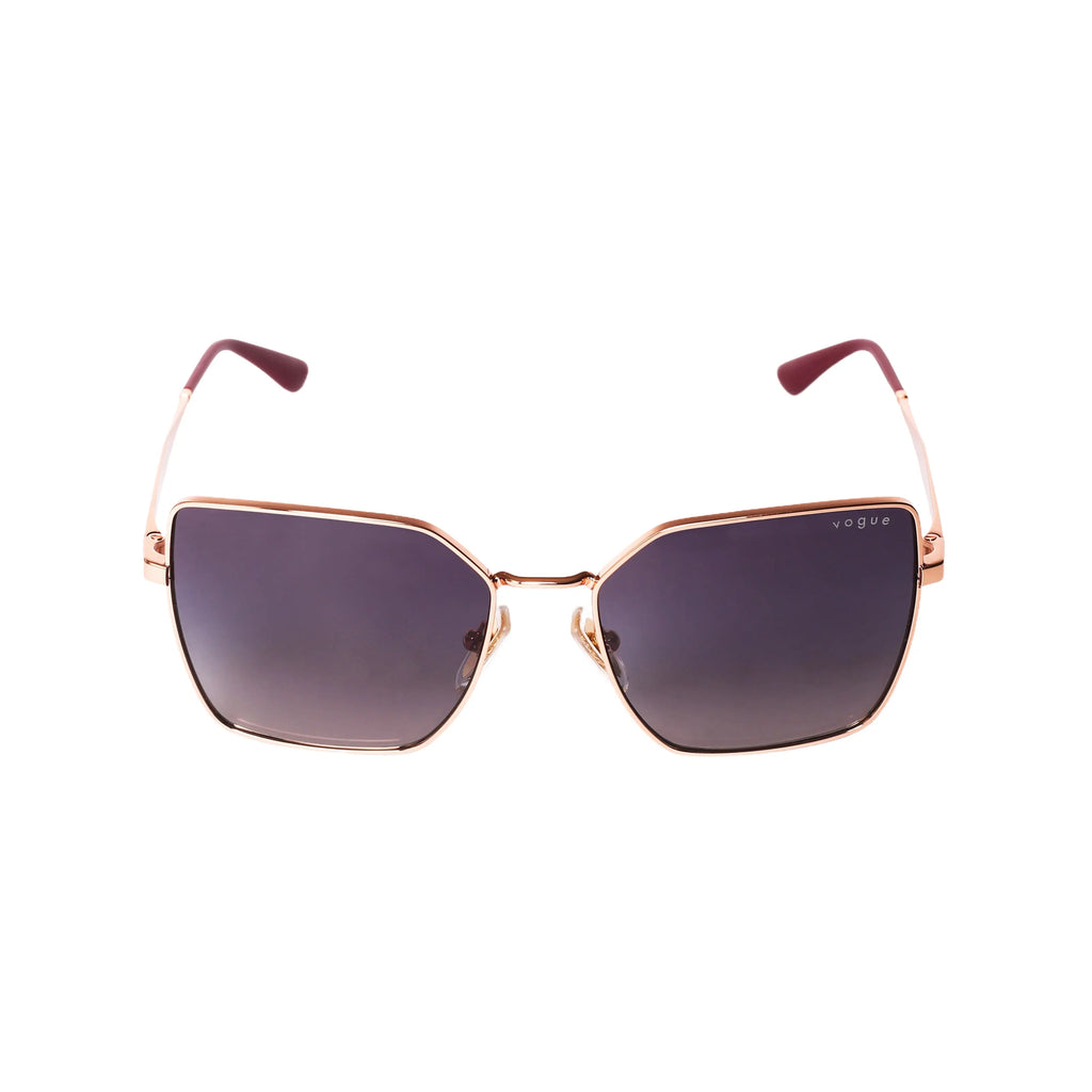 Vogue-VO4284S-56-51524L Sunglasses - Premium Sunglasses from Vogue - Just Rs. 6290! Shop now at Laxmi Opticians
