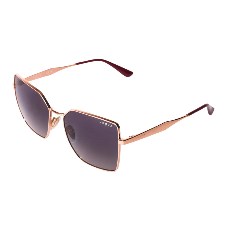 Vogue-VO4284S-56-51524L Sunglasses - Premium Sunglasses from Vogue - Just Rs. 6290! Shop now at Laxmi Opticians