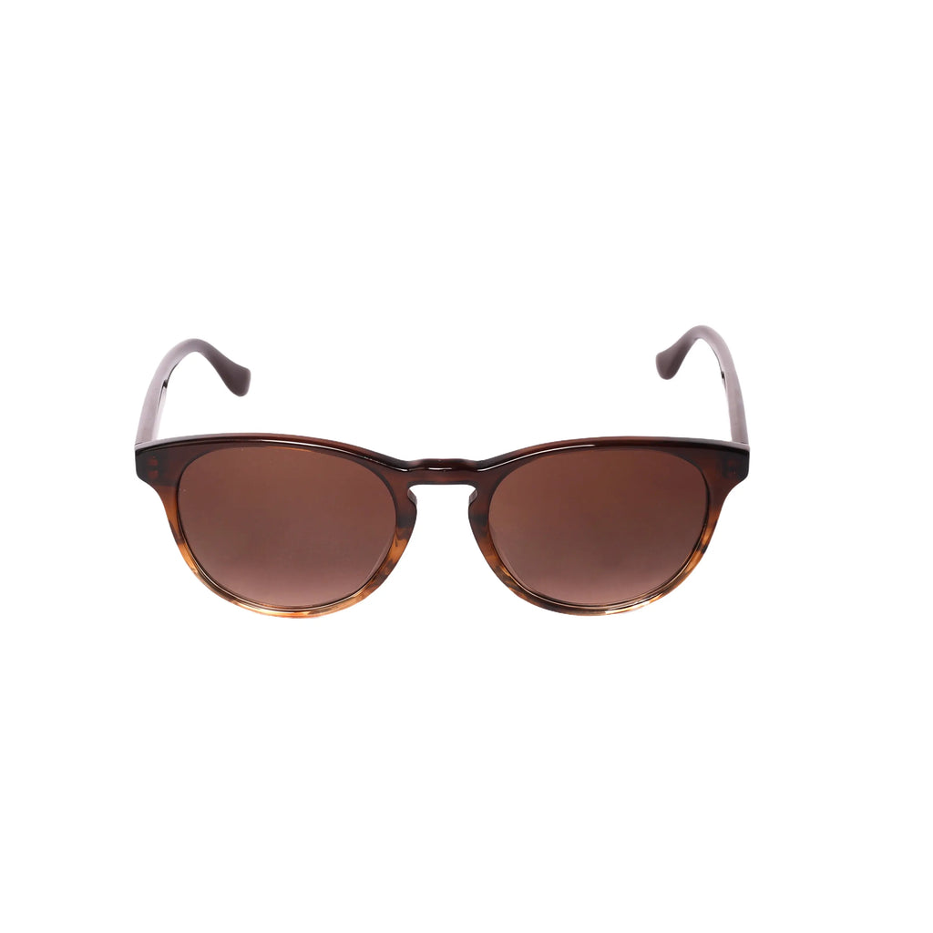 Vogue-VO5536S-52-297213 Sunglasses - Premium Sunglasses from Vogue - Just Rs. 3590! Shop now at Laxmi Opticians