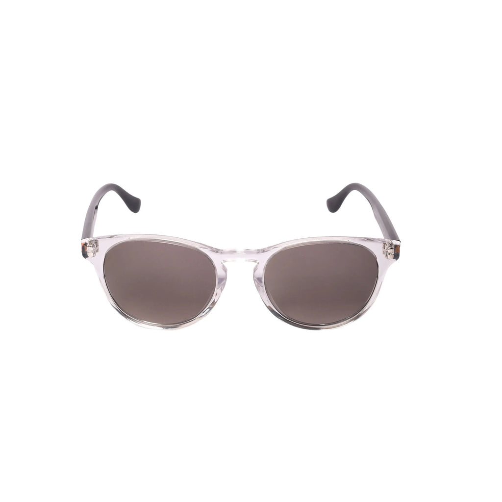 Vogue-VO5536S-52-W74/11 Sunglasses - Premium Sunglasses from Vogue - Just Rs. 3590! Shop now at Laxmi Opticians