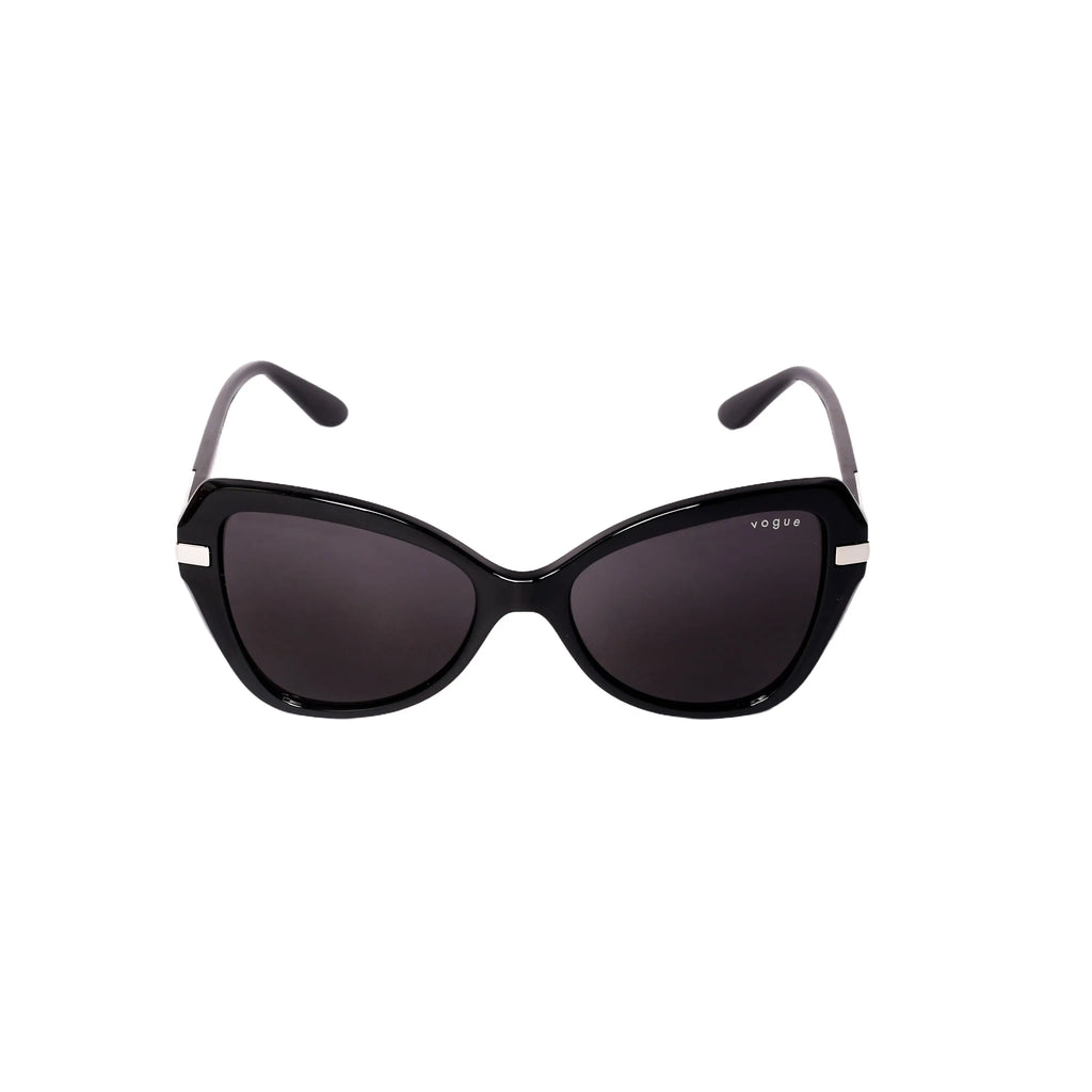Vogue-VO5479S-53-W44/87 Sunglasses - Premium Sunglasses from Vogue - Just Rs. 6290! Shop now at Laxmi Opticians