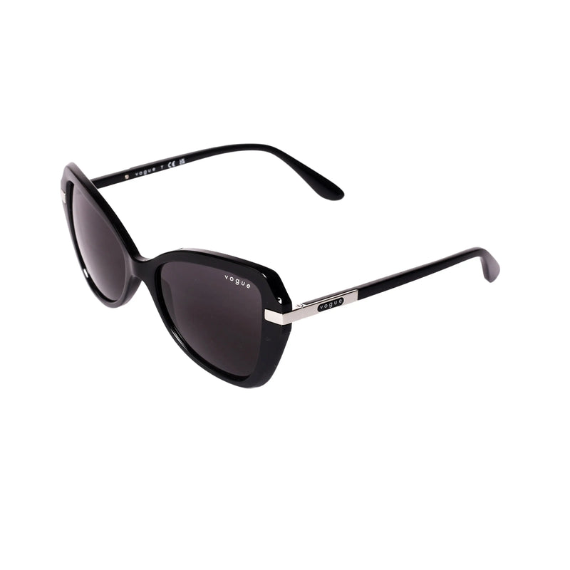 Vogue-VO5479S-53-W44/87 Sunglasses - Premium Sunglasses from Vogue - Just Rs. 6290! Shop now at Laxmi Opticians