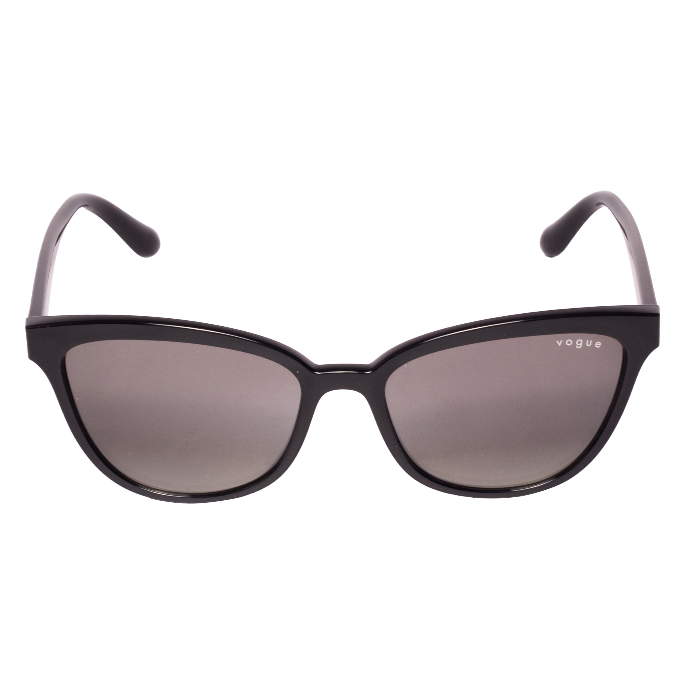 Vogue-VO5496S-54-W44/11 Sunglasses - Premium Sunglasses from Vogue - Just Rs. 2990! Shop now at Laxmi Opticians