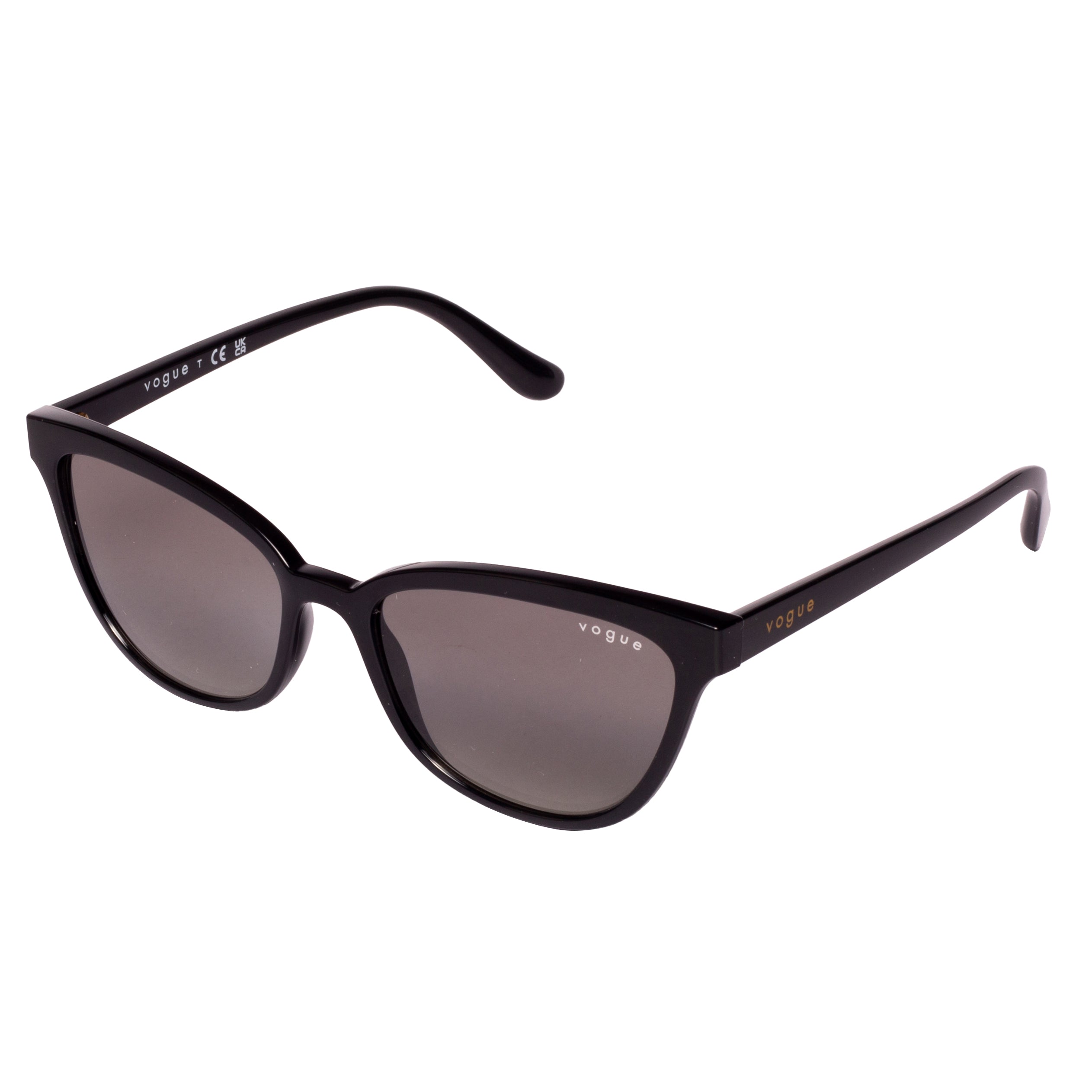 Vogue-VO5496S-54-W44/11 Sunglasses - Premium Sunglasses from Vogue - Just Rs. 2990! Shop now at Laxmi Opticians