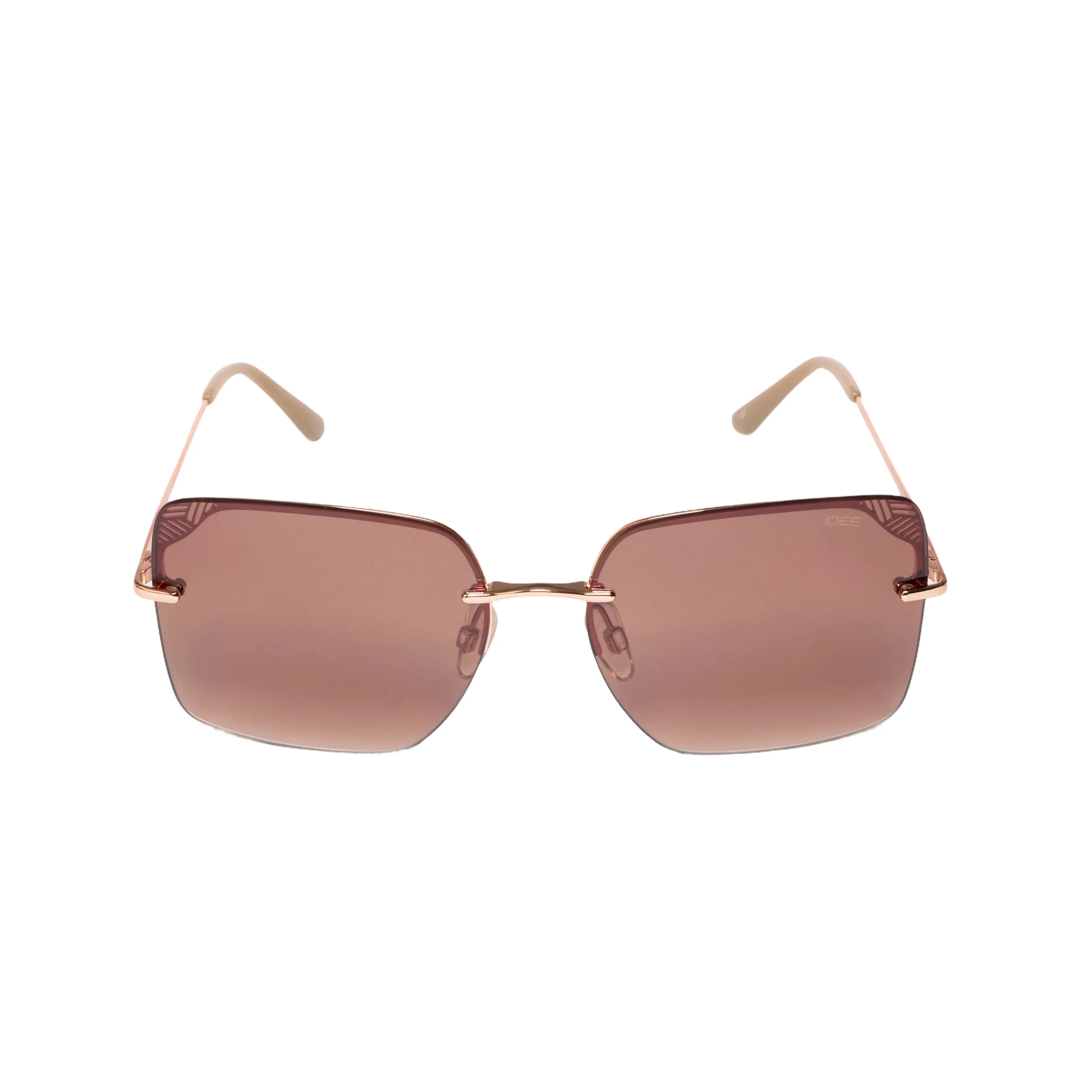 IDEE-S2805--C1 Sunglasses - Premium Sunglasses from IDEE - Just Rs. 4380! Shop now at Laxmi Opticians