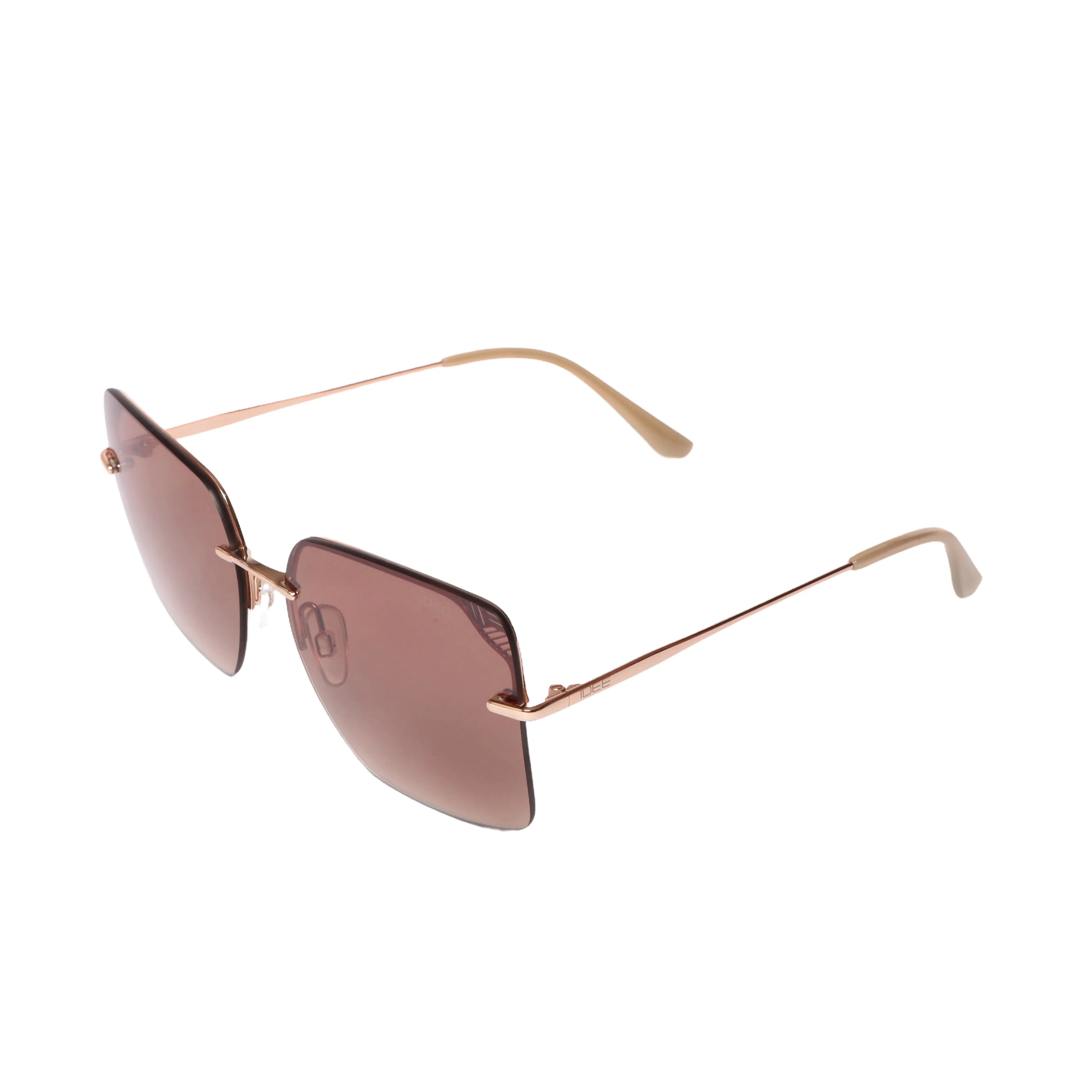 IDEE-S2805--C1 Sunglasses - Premium Sunglasses from IDEE - Just Rs. 4380! Shop now at Laxmi Opticians