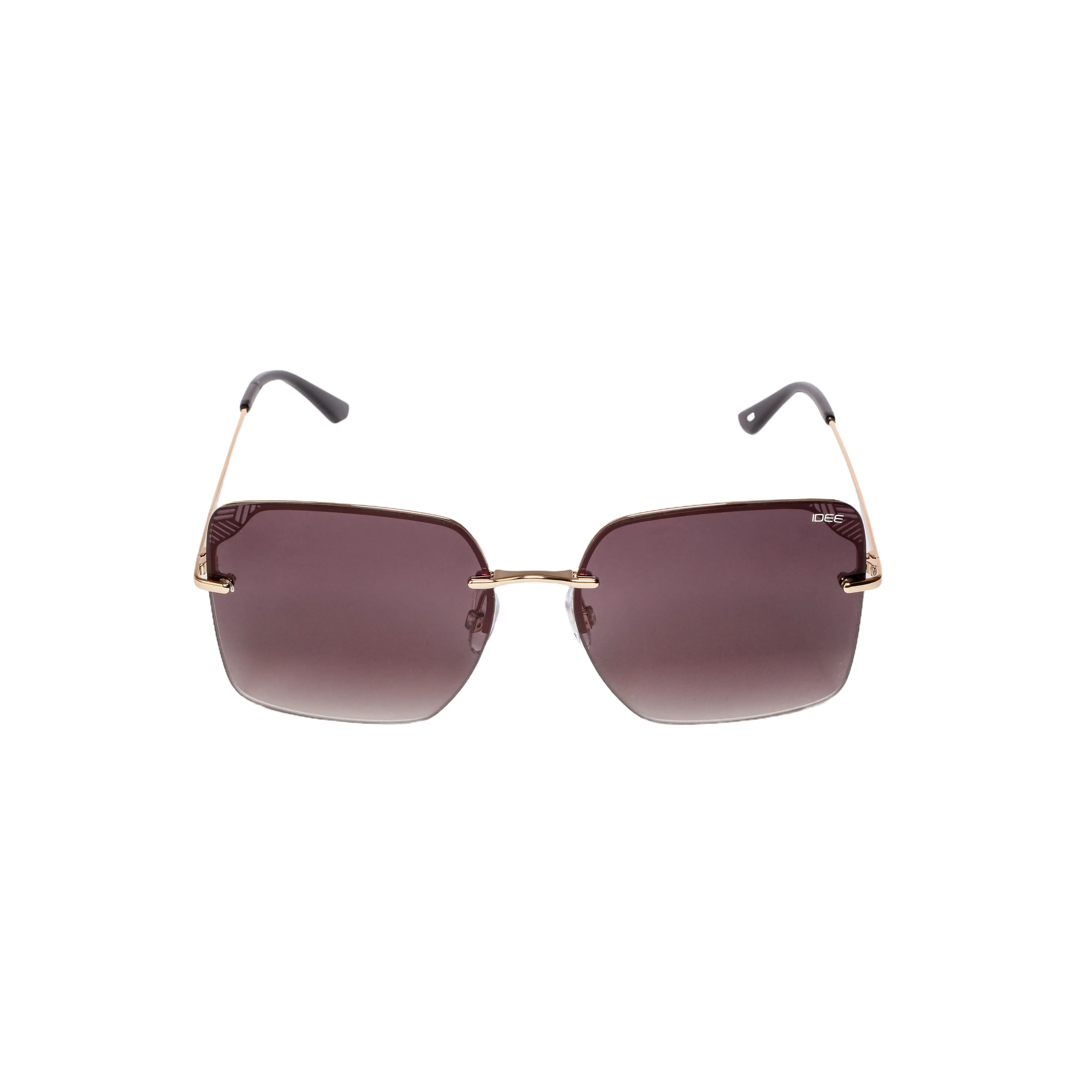 IDEE-S2805--C4 Sunglasses - Premium Sunglasses from IDEE - Just Rs. 4380! Shop now at Laxmi Opticians