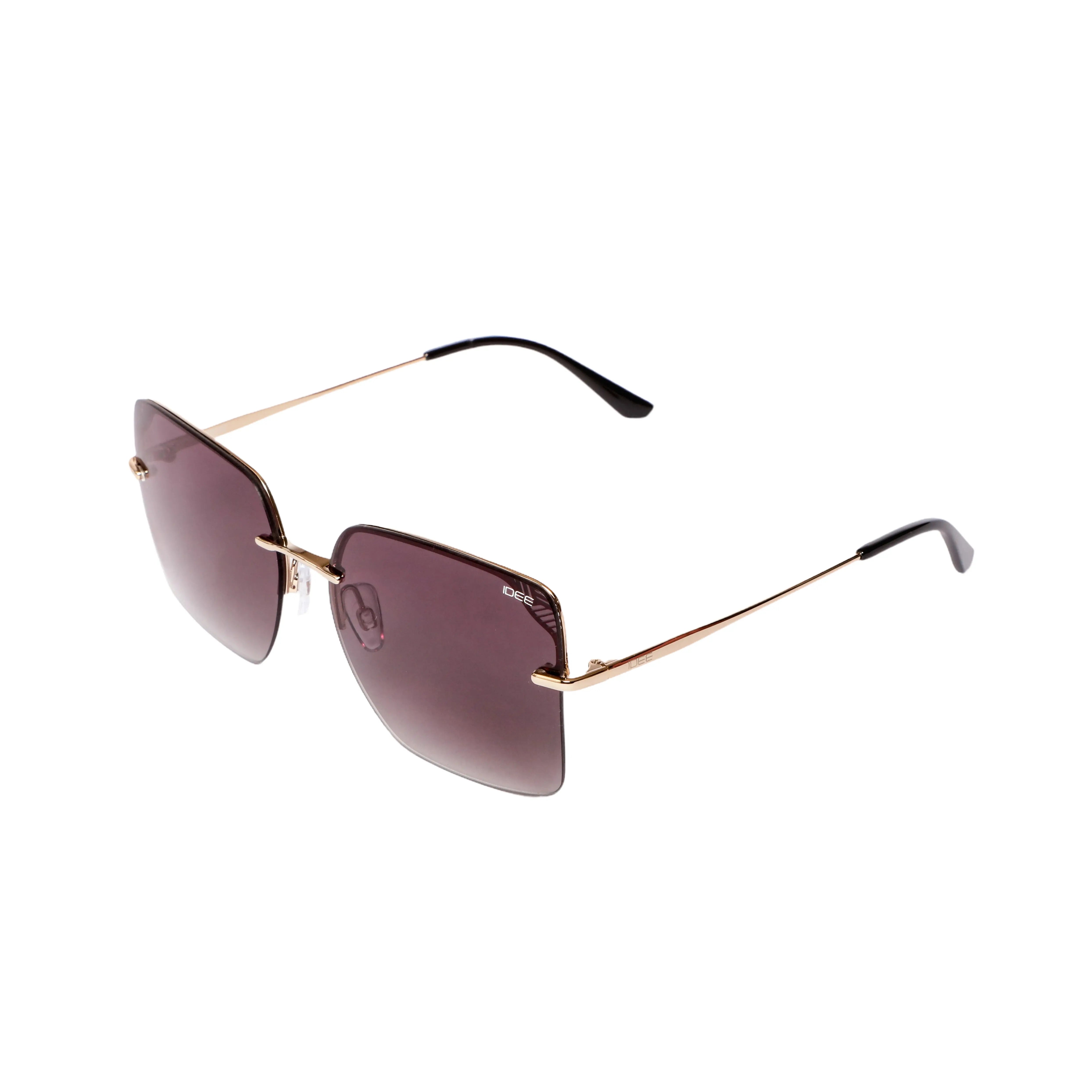 IDEE-S2805--C4 Sunglasses - Premium Sunglasses from IDEE - Just Rs. 4380! Shop now at Laxmi Opticians