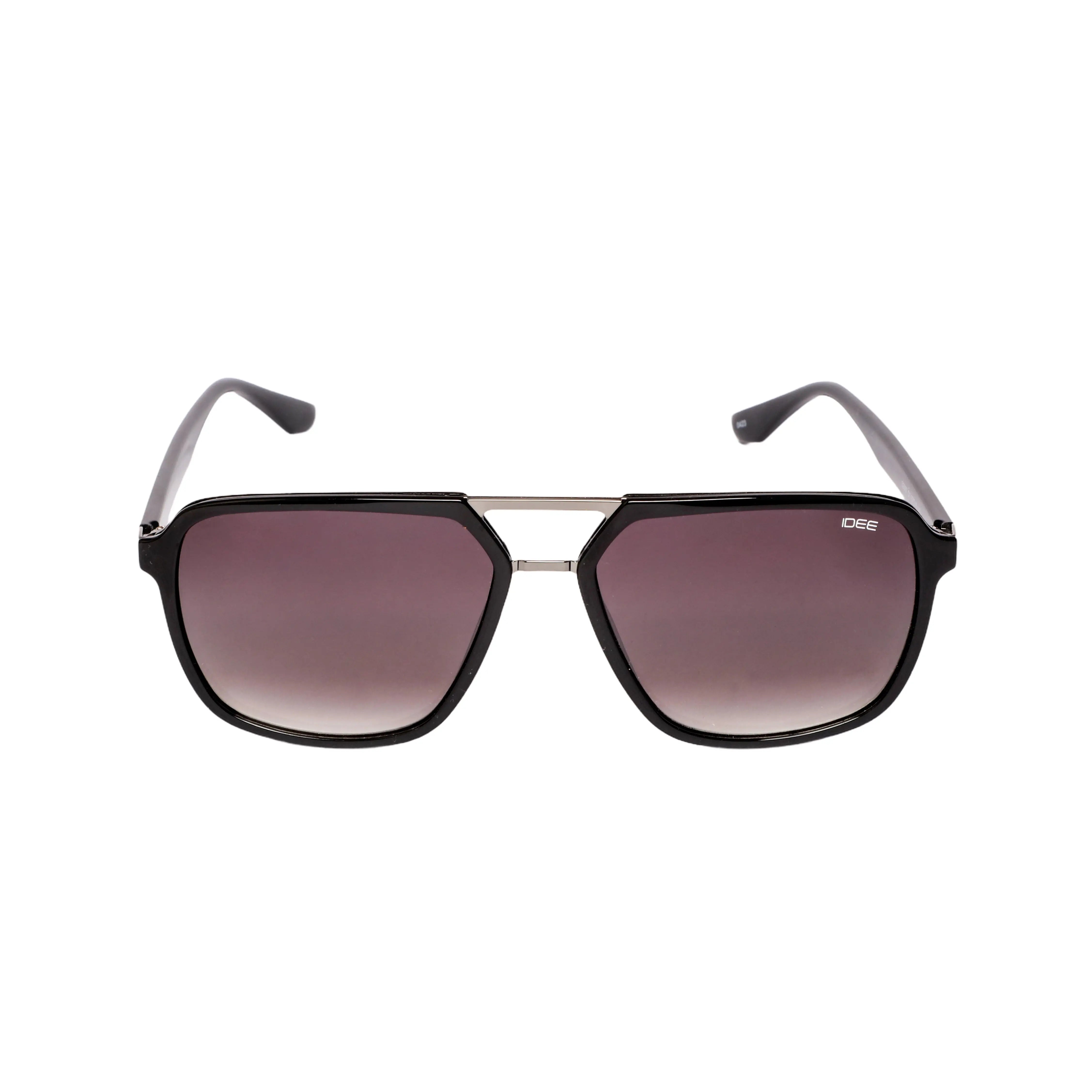 IDEE-S2987--C1 Sunglasses - Premium Sunglasses from IDEE - Just Rs. 3740! Shop now at Laxmi Opticians