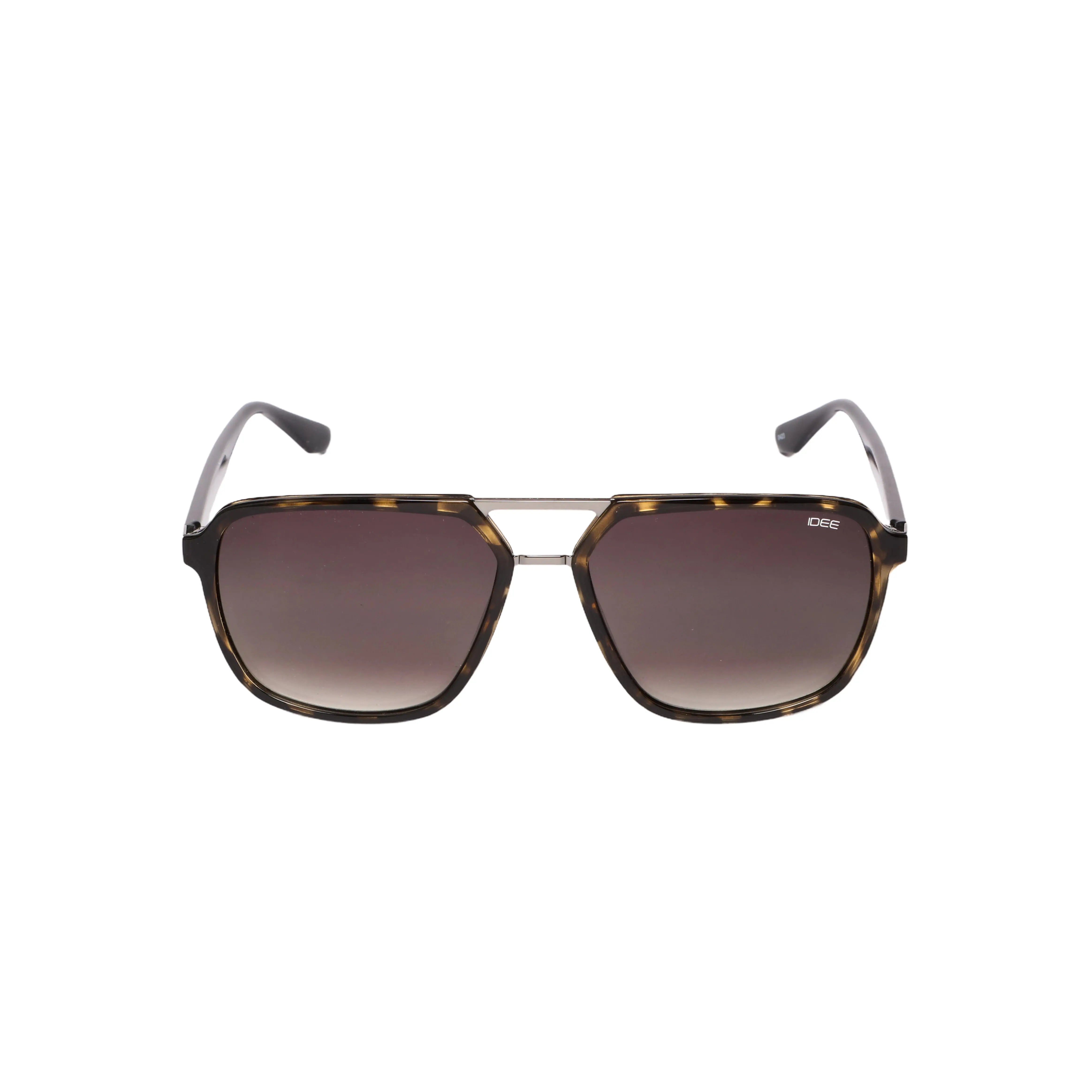 IDEE-S2987--C2 Sunglasses - Premium Sunglasses from IDEE - Just Rs. 3740! Shop now at Laxmi Opticians