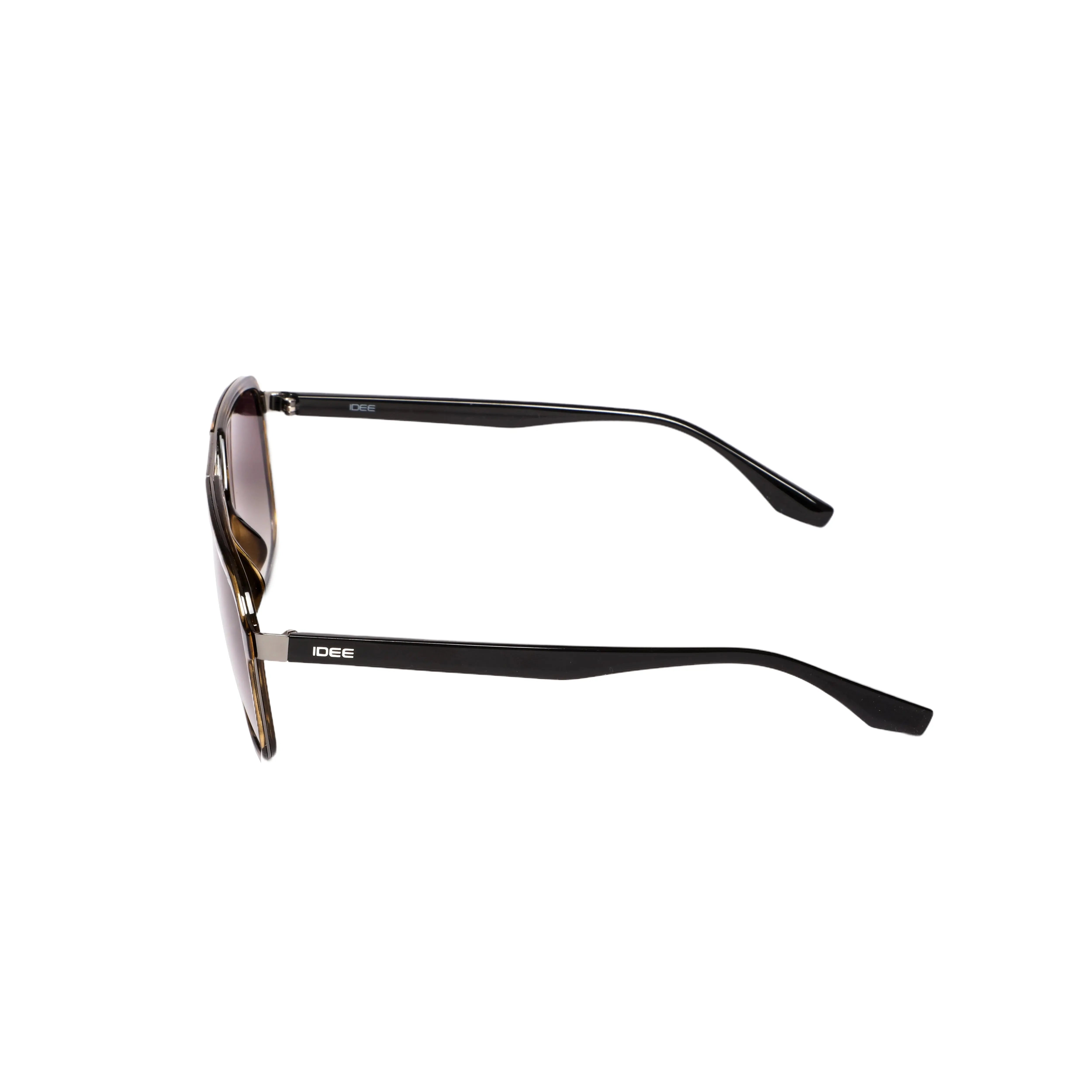 IDEE-S2987--C2 Sunglasses - Premium Sunglasses from IDEE - Just Rs. 3740! Shop now at Laxmi Opticians