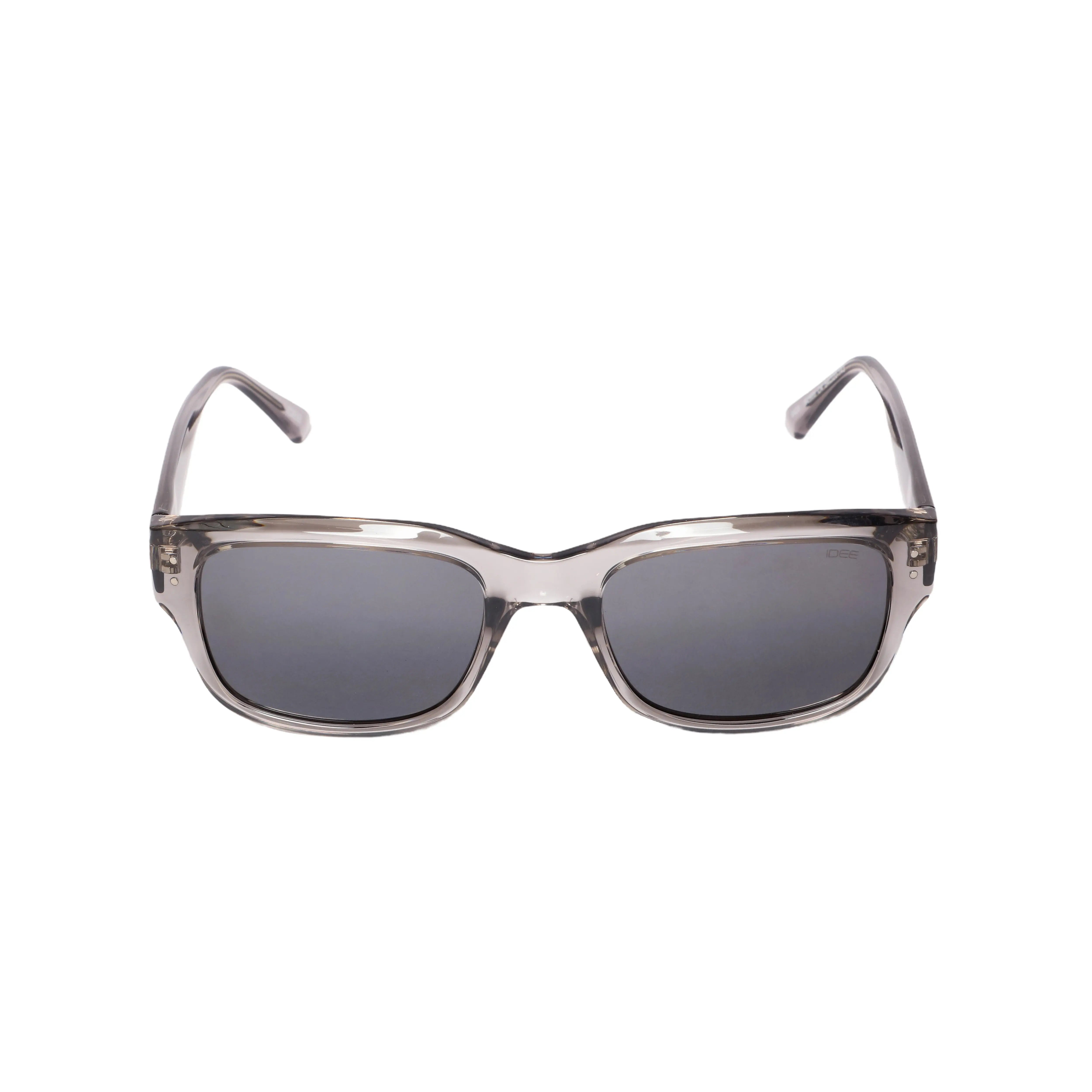 IDEE-S2988--C4 Sunglasses - Premium Sunglasses from IDEE - Just Rs. 3110! Shop now at Laxmi Opticians