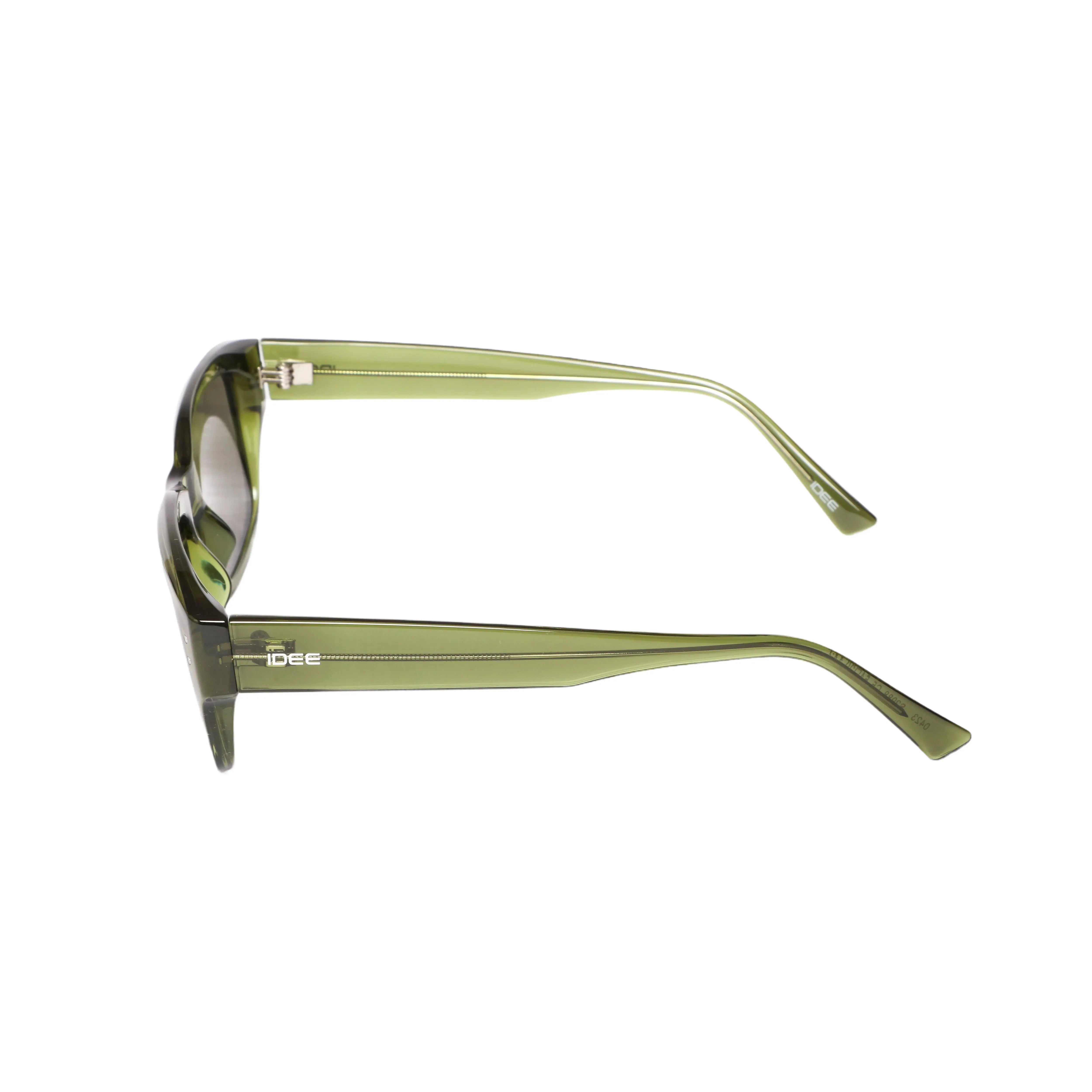 IDEE-S2988--C5 Sunglasses - Premium Sunglasses from IDEE - Just Rs. 3110! Shop now at Laxmi Opticians