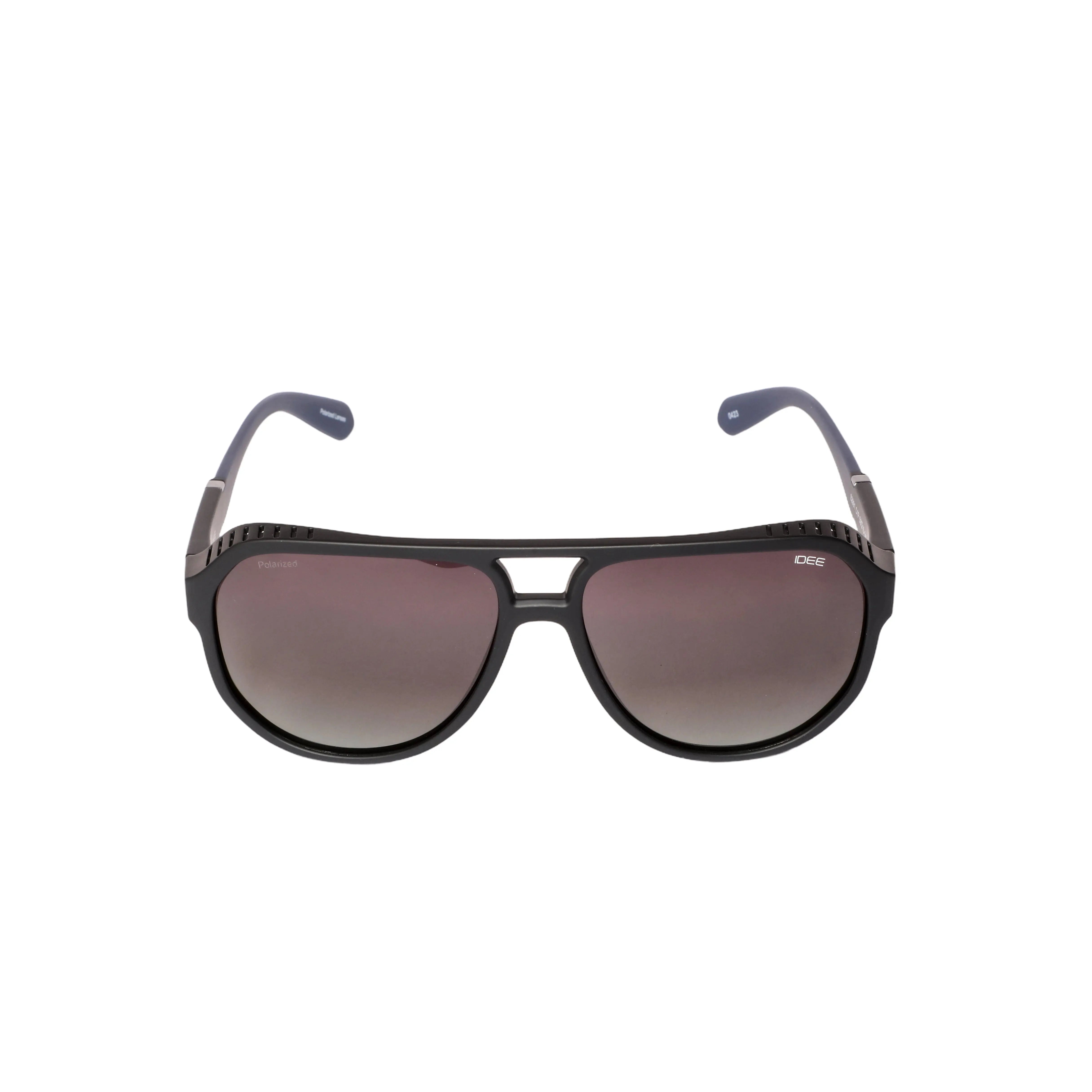 IDEE-S2991--C1 Sunglasses - Premium Sunglasses from IDEE - Just Rs. 3380! Shop now at Laxmi Opticians