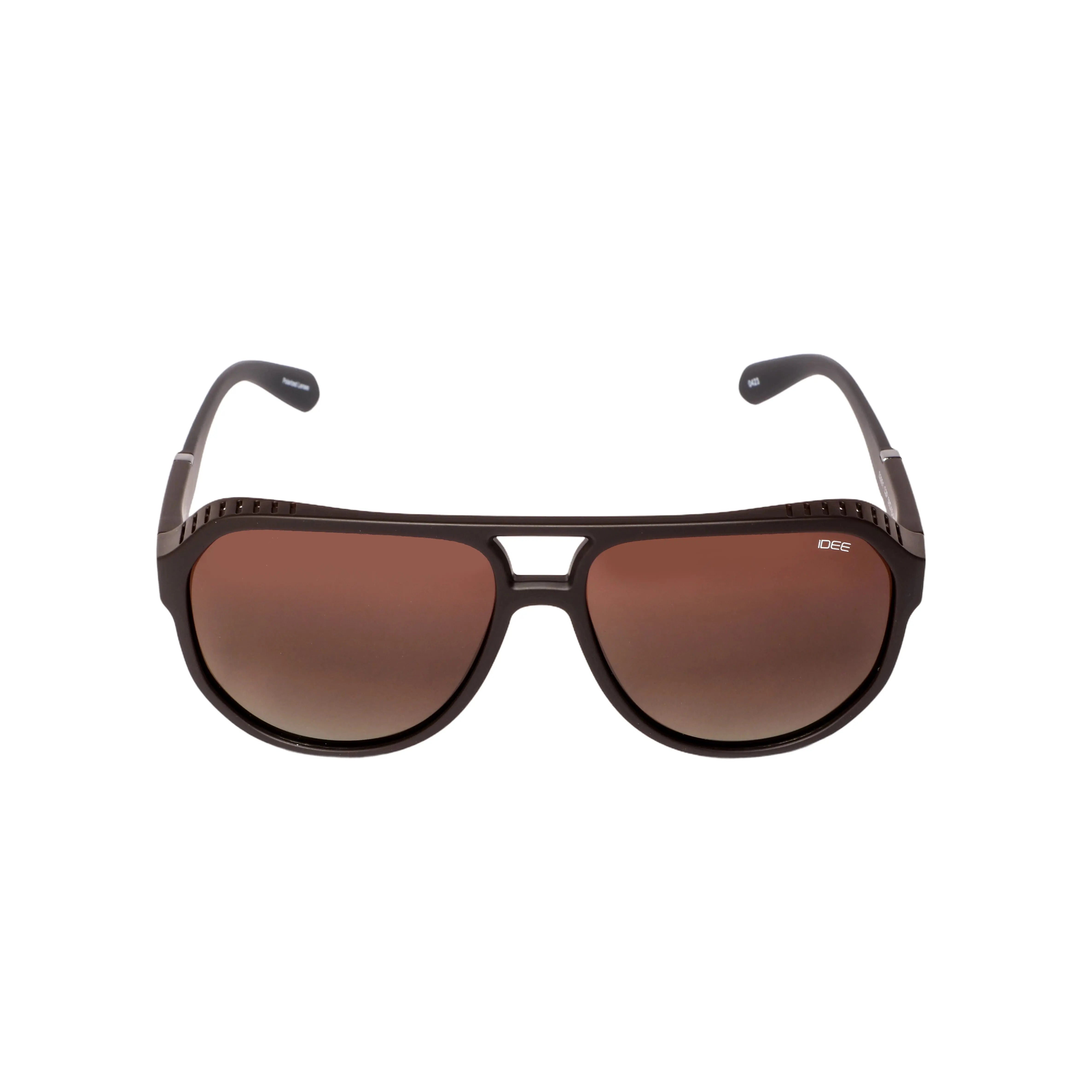 IDEE-S2991--C2 Sunglasses - Premium Sunglasses from IDEE - Just Rs. 3380! Shop now at Laxmi Opticians
