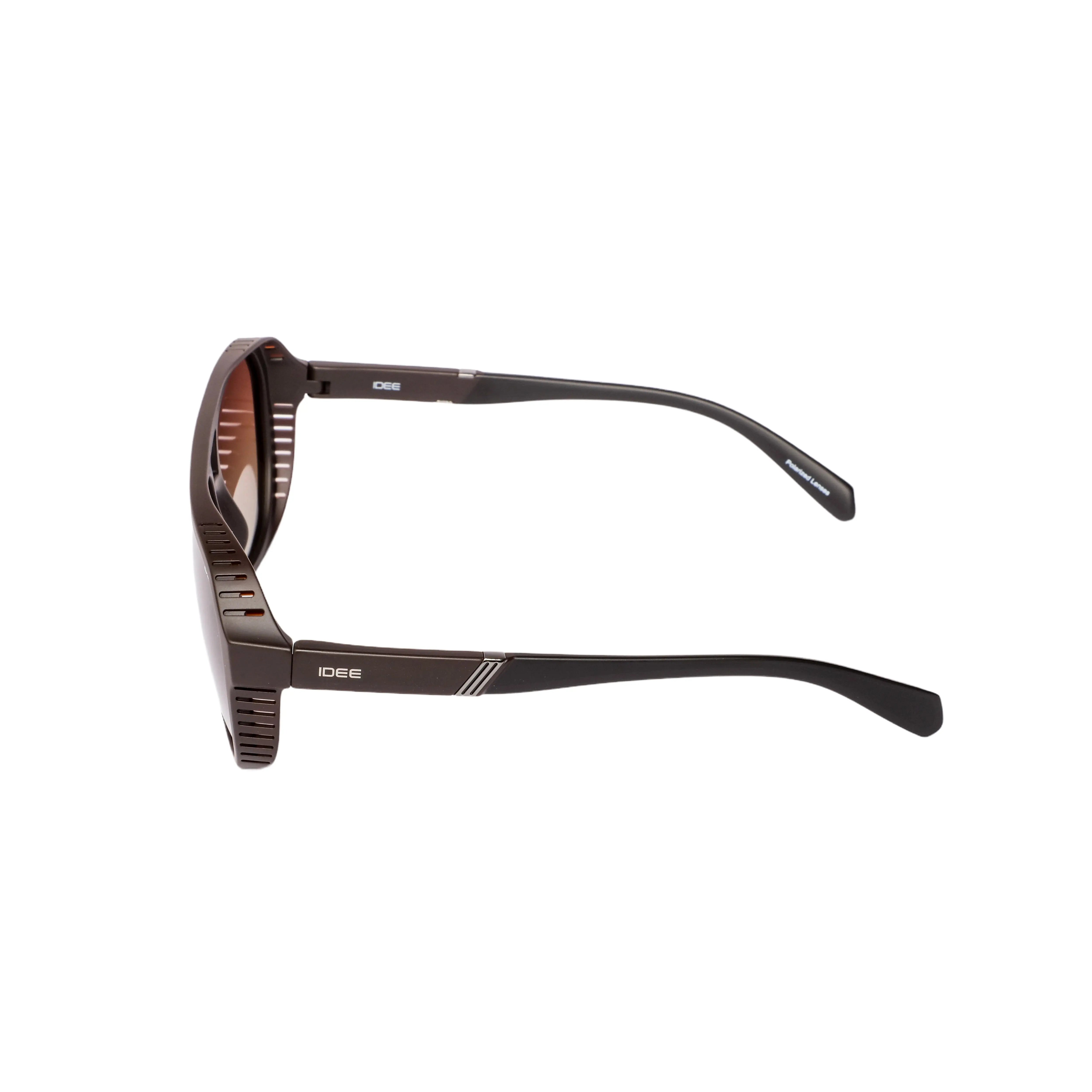 IDEE-S2991--C2 Sunglasses - Premium Sunglasses from IDEE - Just Rs. 3380! Shop now at Laxmi Opticians