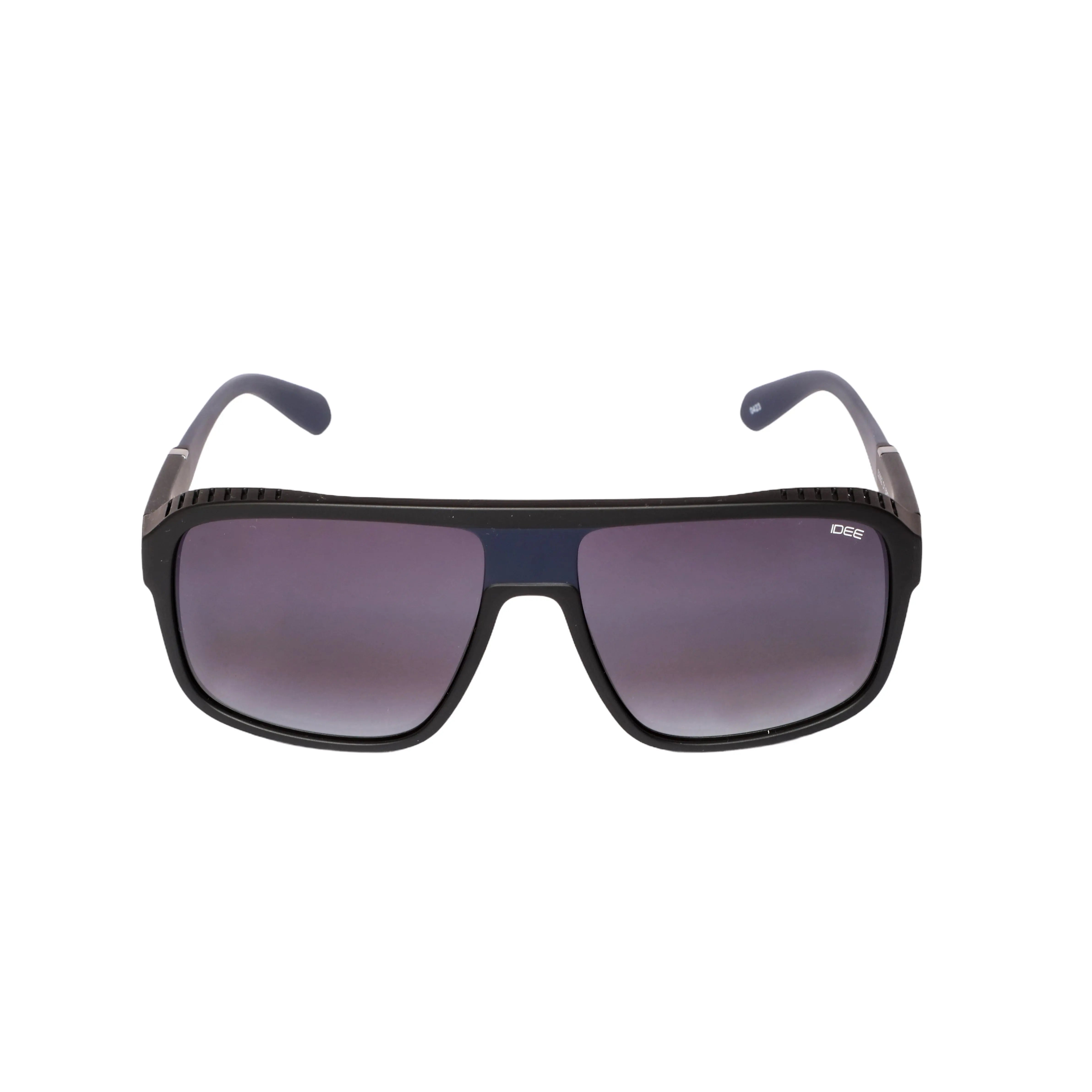 IDEE-S2992--C1 Sunglasses - Premium Sunglasses from IDEE - Just Rs. 3110! Shop now at Laxmi Opticians
