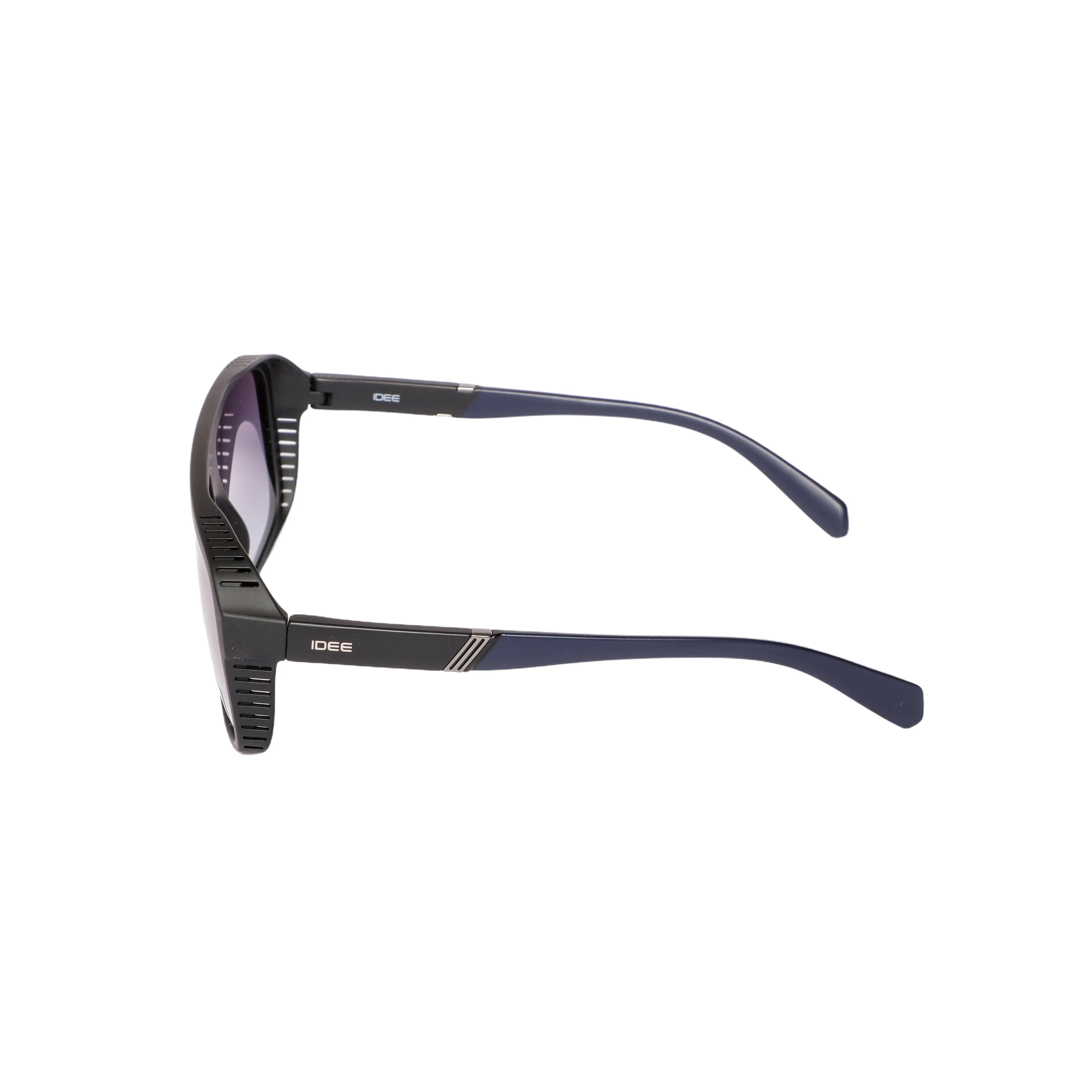 IDEE-S2992--C1 Sunglasses - Premium Sunglasses from IDEE - Just Rs. 3110! Shop now at Laxmi Opticians