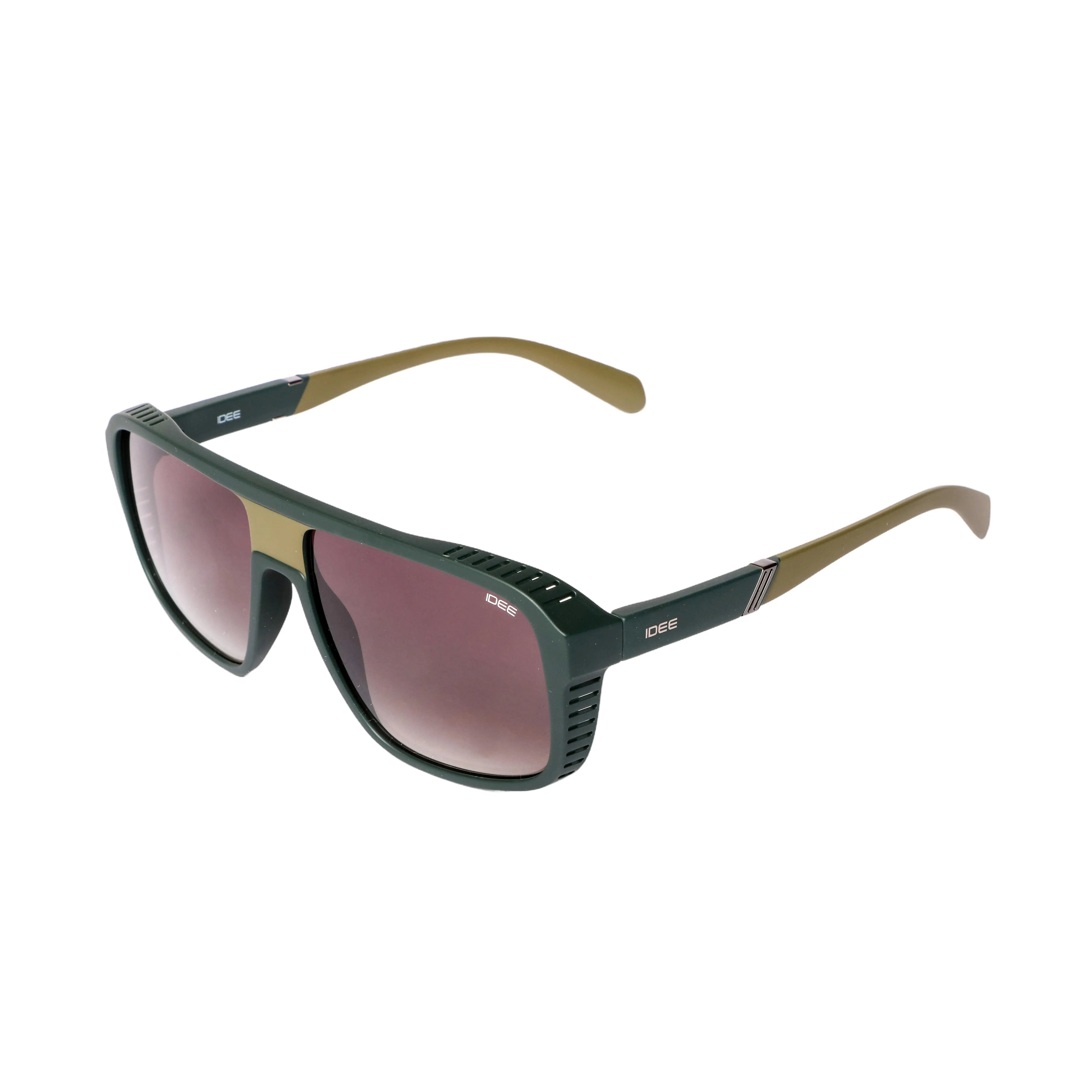 IDEE-S2992--C2 Sunglasses - Premium Sunglasses from IDEE - Just Rs. 3110! Shop now at Laxmi Opticians