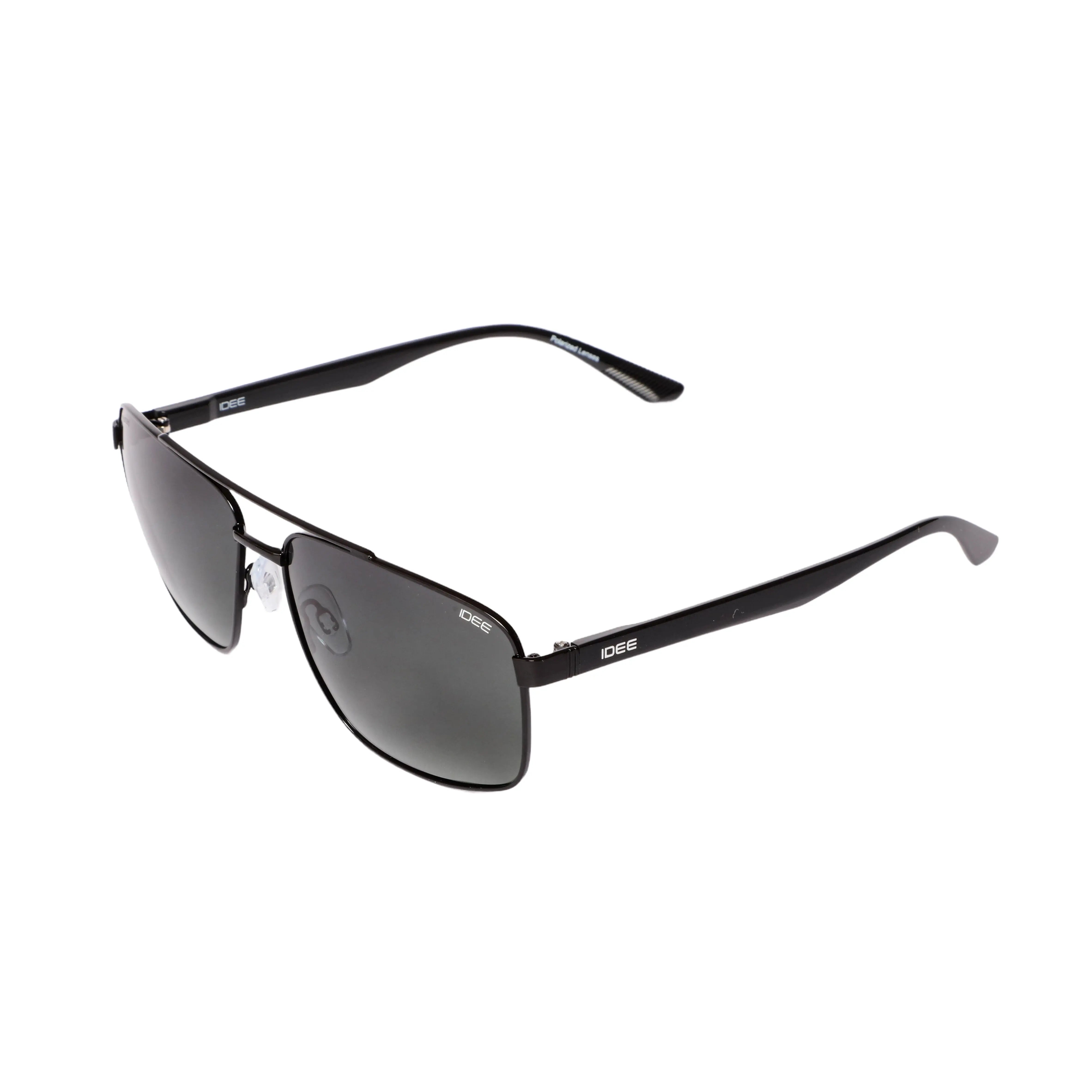 IDEE-S3001--C1 Sunglasses - Premium Sunglasses from IDEE - Just Rs. 3980! Shop now at Laxmi Opticians