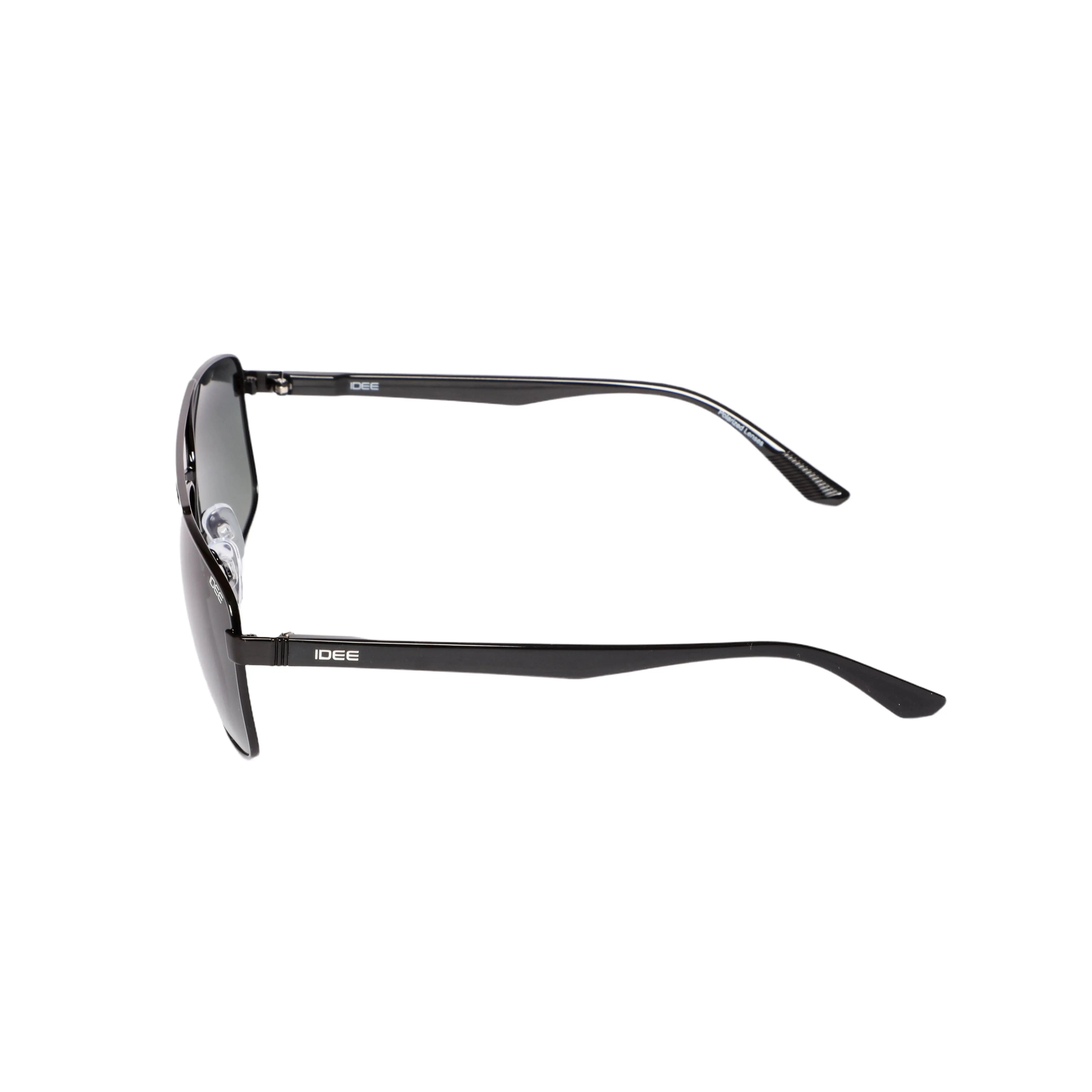 IDEE-S3001--C1 Sunglasses - Premium Sunglasses from IDEE - Just Rs. 3980! Shop now at Laxmi Opticians