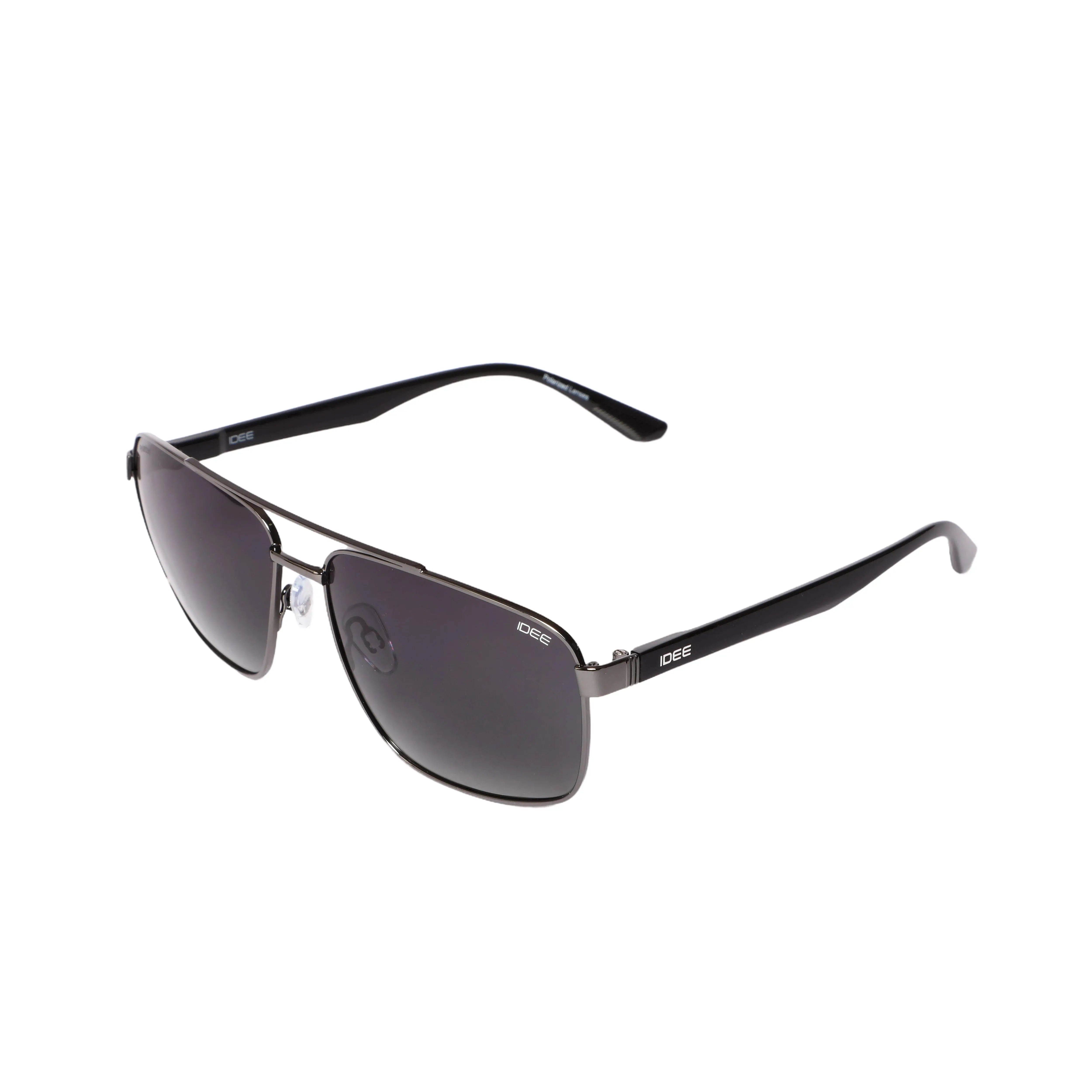 IDEE-S3001--C2 Sunglasses - Premium Sunglasses from IDEE - Just Rs. 3980! Shop now at Laxmi Opticians