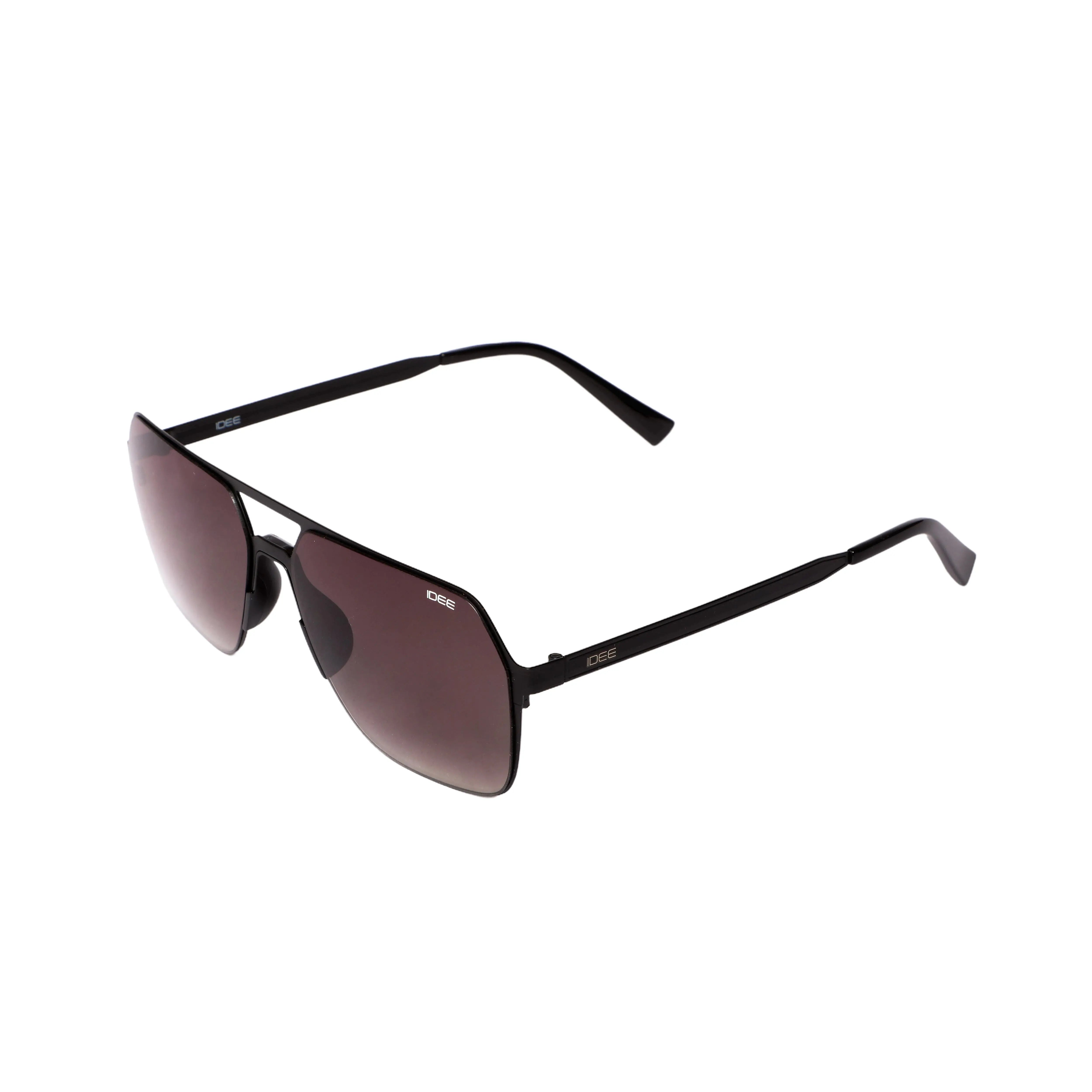IDEE-S3006--C1 Sunglasses - Premium Sunglasses from IDEE - Just Rs. 3740! Shop now at Laxmi Opticians