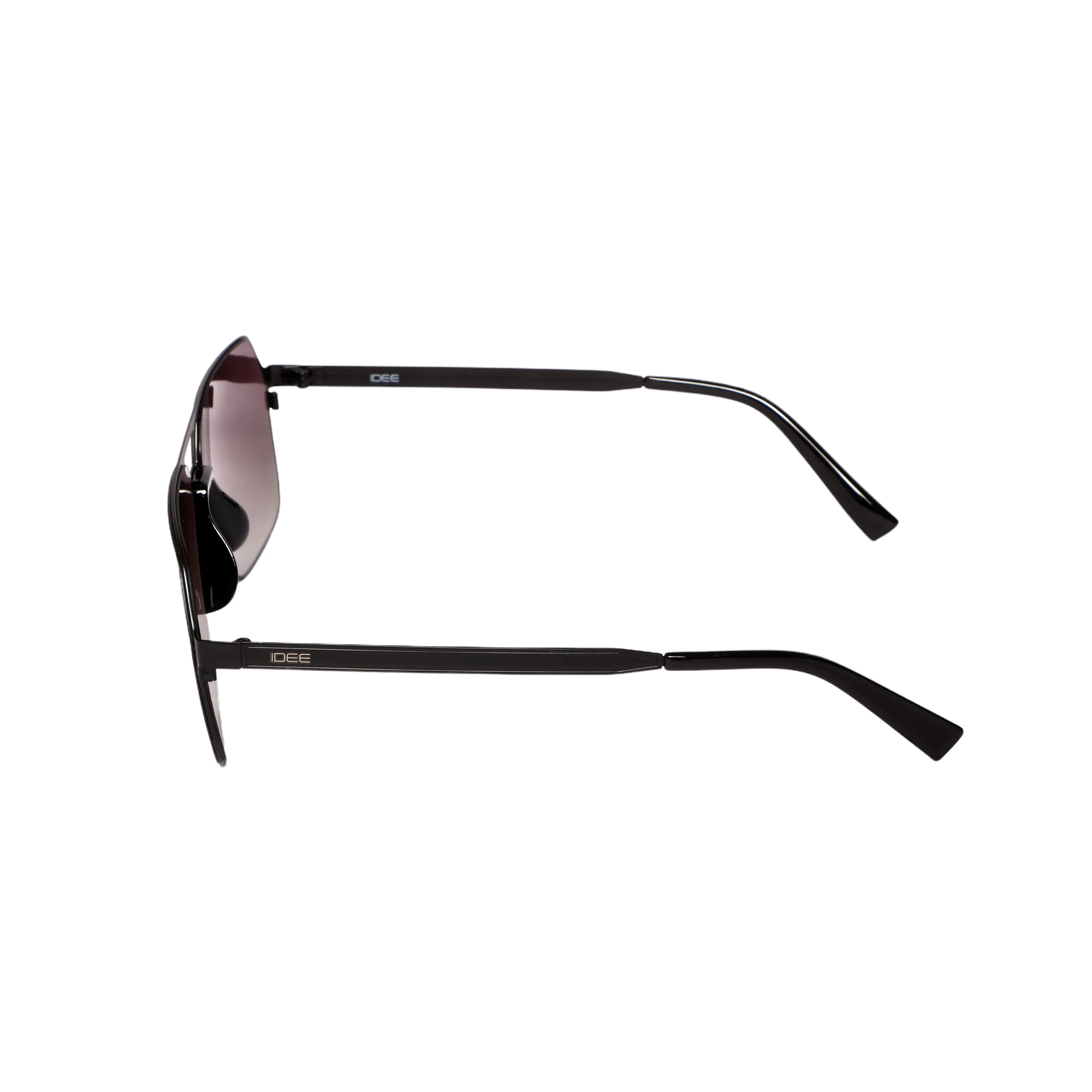 IDEE-S3006--C1 Sunglasses - Premium Sunglasses from IDEE - Just Rs. 3740! Shop now at Laxmi Opticians