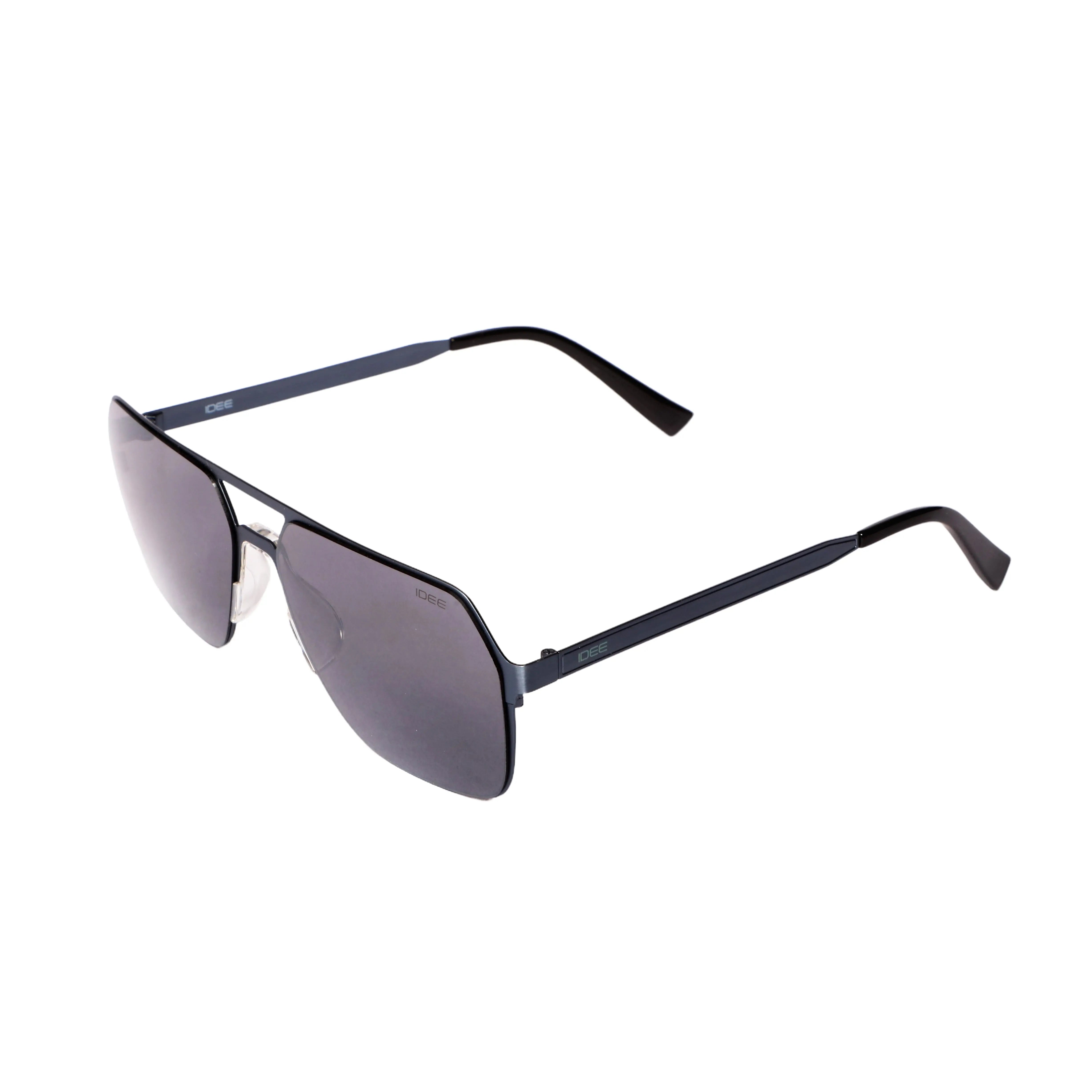 IDEE-S3006--C4 Sunglasses - Premium Sunglasses from IDEE - Just Rs. 3740! Shop now at Laxmi Opticians