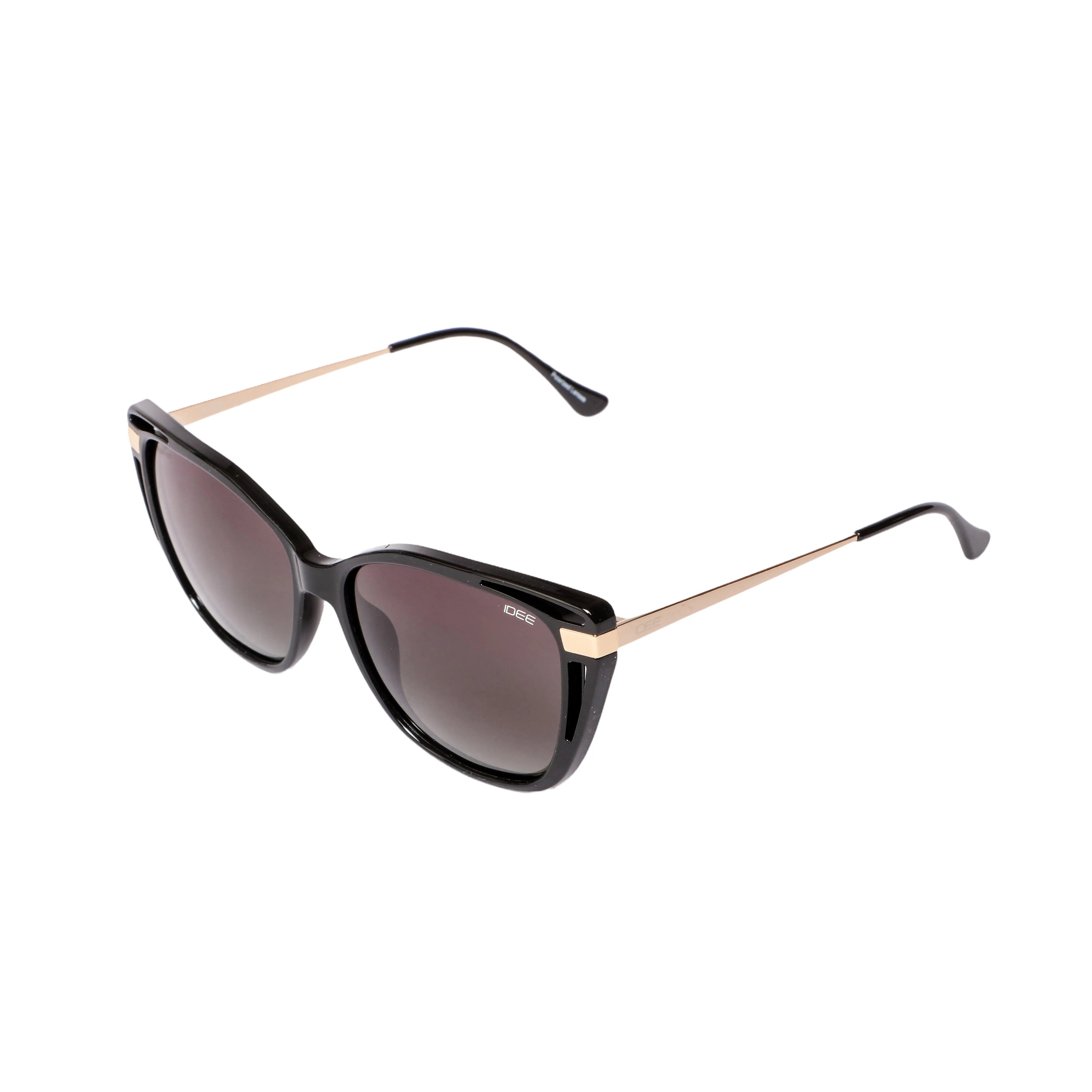 IDEE-S3016--C1 Sunglasses - Premium Sunglasses from IDEE - Just Rs. 3740! Shop now at Laxmi Opticians