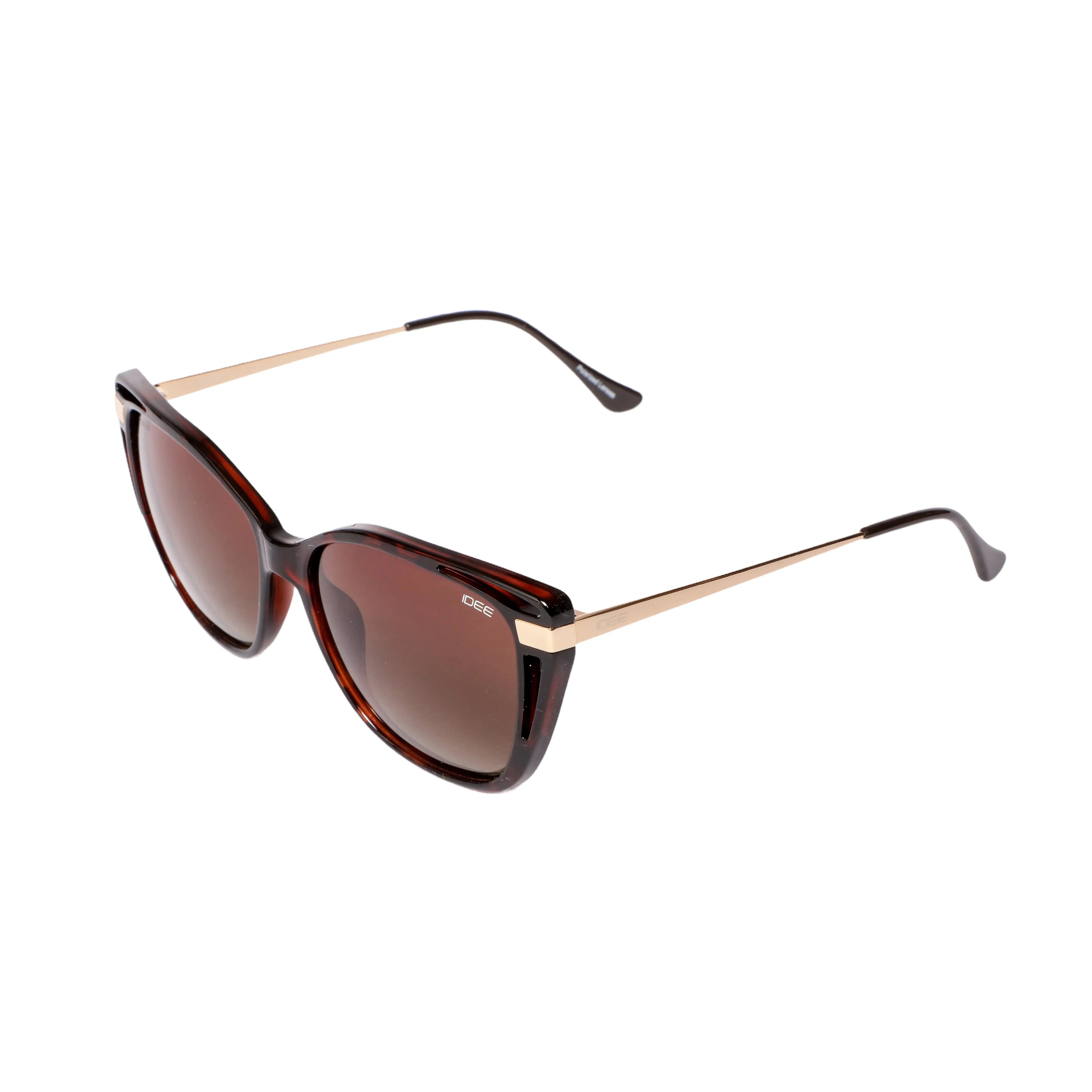 IDEE-S3016--C2 Sunglasses - Premium Sunglasses from IDEE - Just Rs. 3740! Shop now at Laxmi Opticians