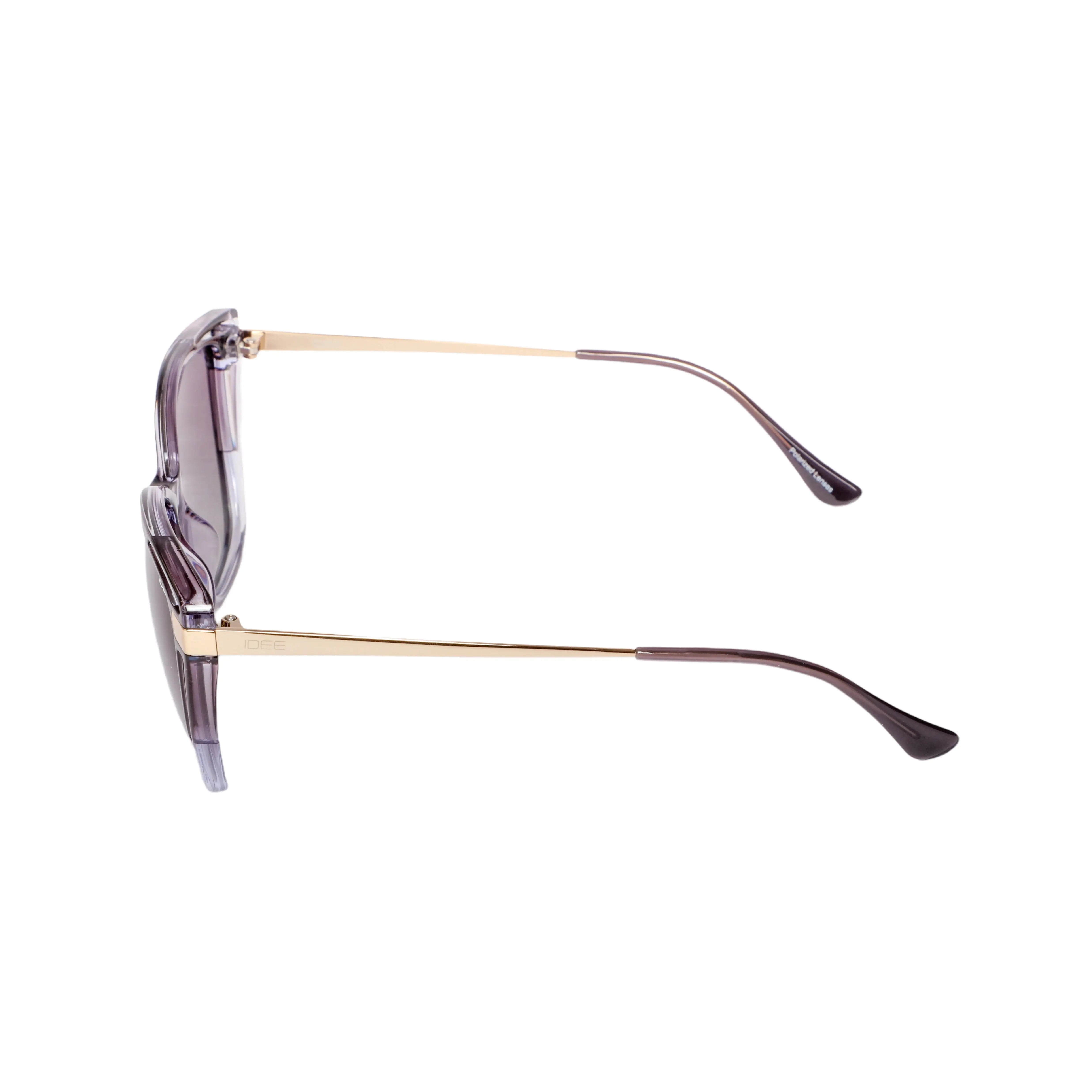 IDEE-S3016--C3 Sunglasses - Premium Sunglasses from IDEE - Just Rs. 3740! Shop now at Laxmi Opticians