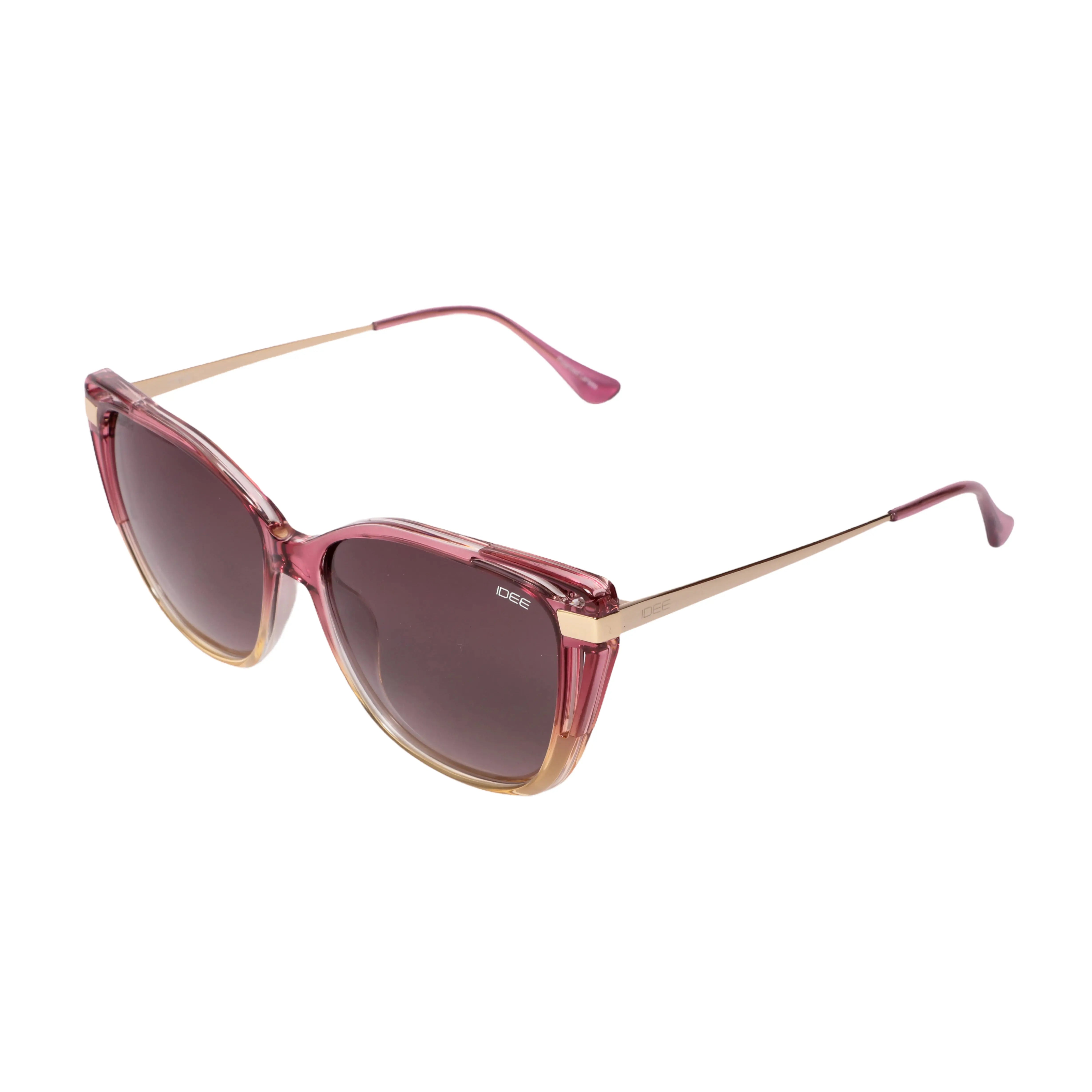 IDEE-S3016--C4 Sunglasses - Premium Sunglasses from IDEE - Just Rs. 3740! Shop now at Laxmi Opticians