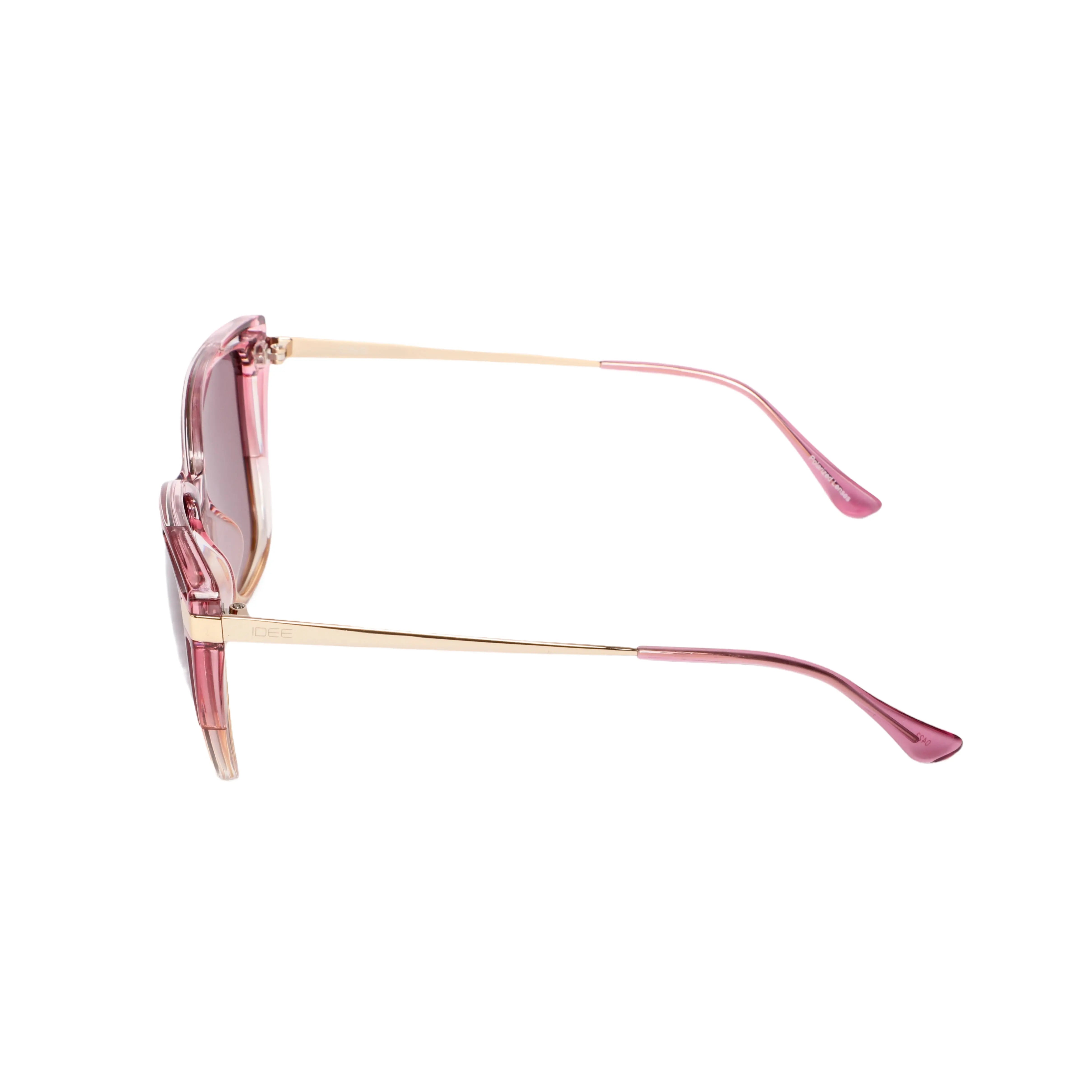 IDEE-S3016--C4 Sunglasses - Premium Sunglasses from IDEE - Just Rs. 3740! Shop now at Laxmi Opticians
