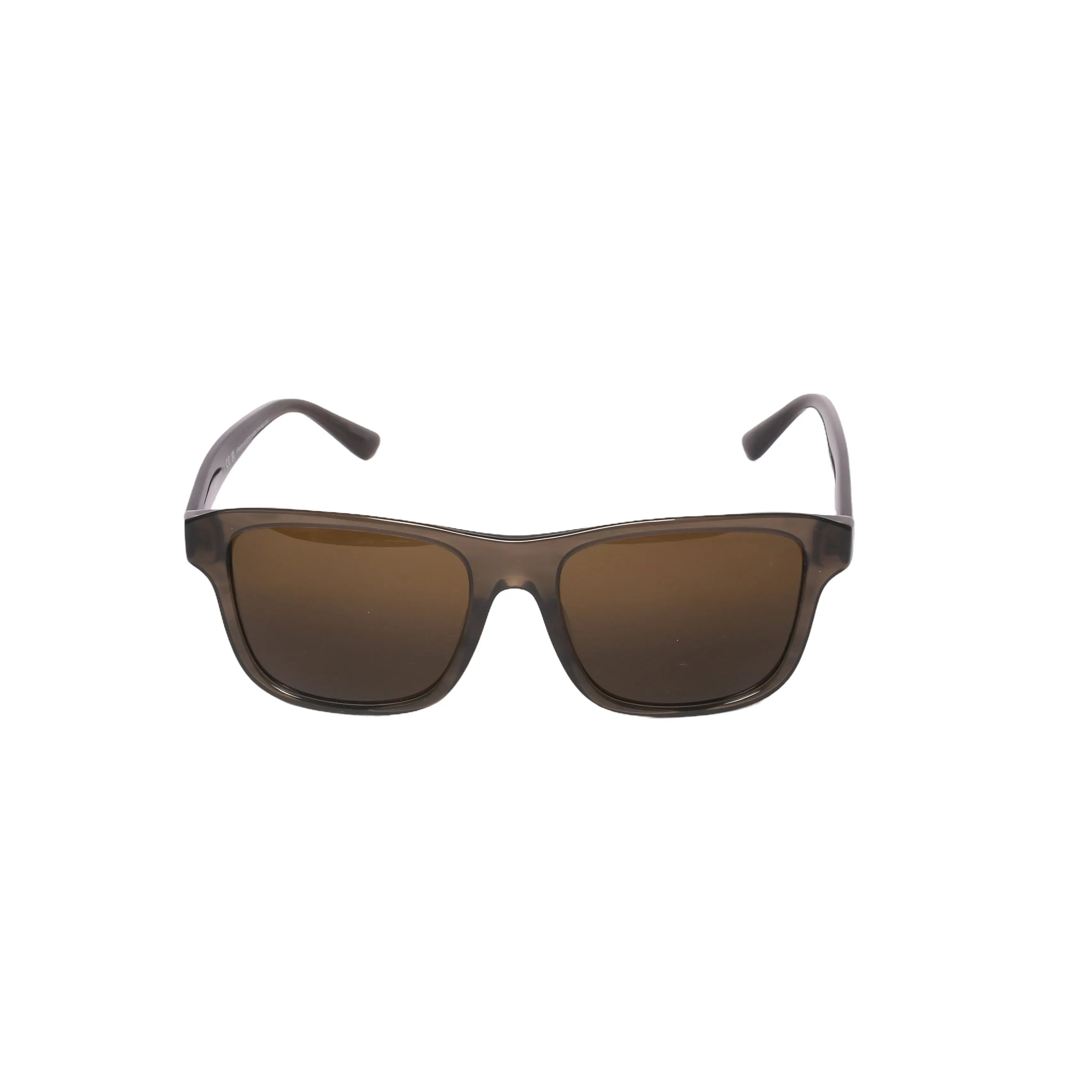 Emporio Armani-EA 4208-56-6055 Sunglasses - Premium Sunglasses from Emporio Armani - Just Rs. 12790! Shop now at Laxmi Opticians