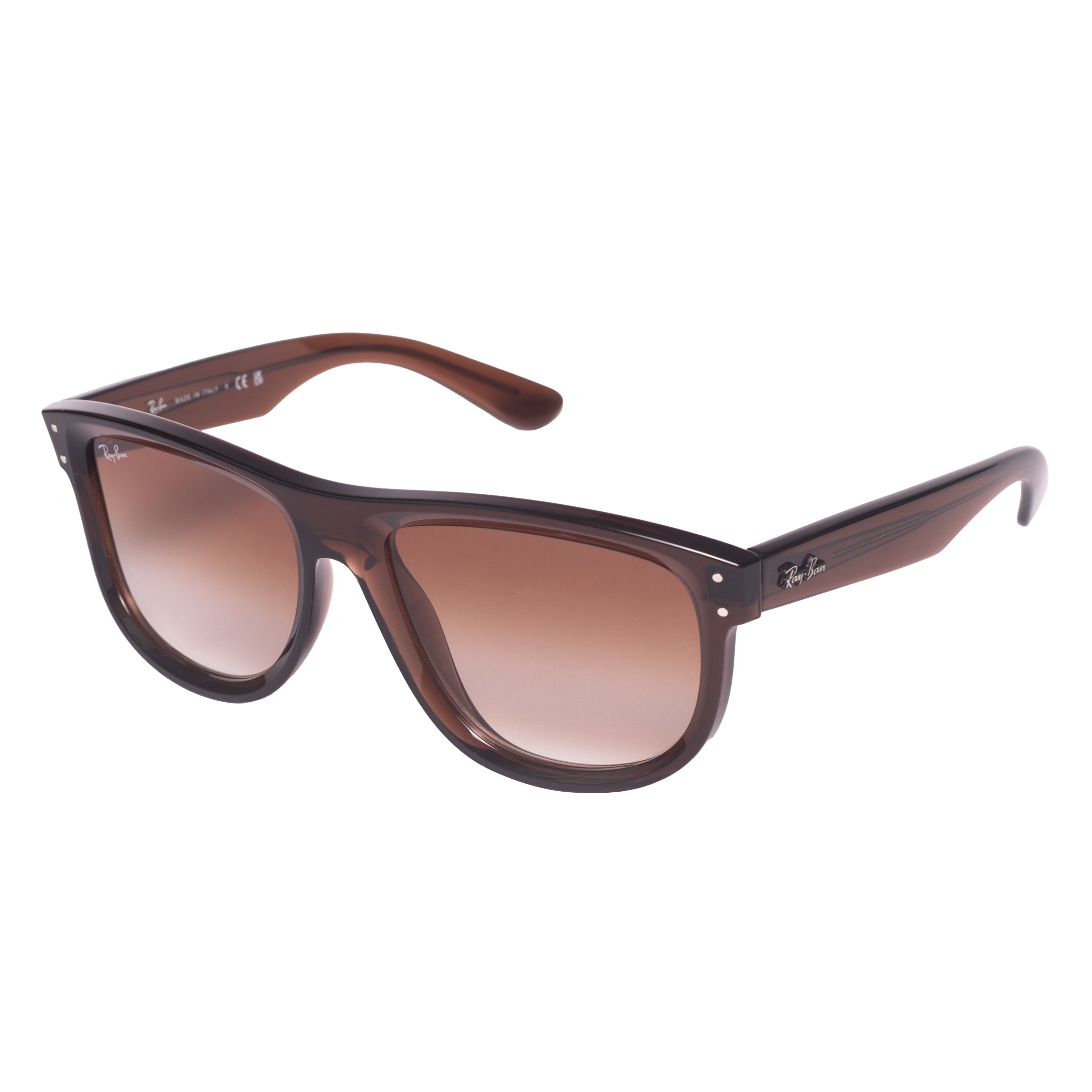 Rayban-RBR0501S-56-6709CB Sunglasses - Premium Sunglasses from Rayban - Just Rs. 12490! Shop now at Laxmi Opticians