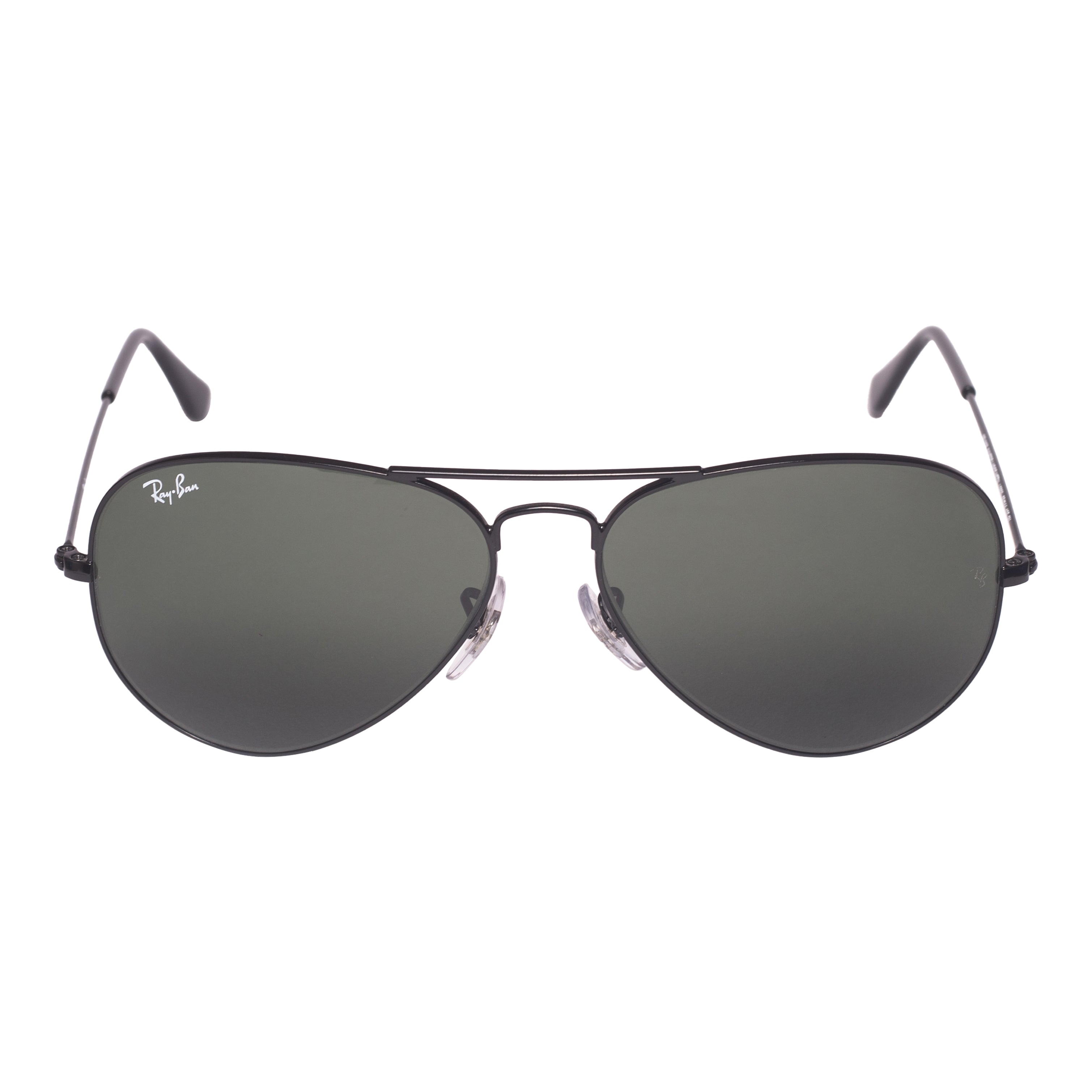 Rayban-RB3025-58-L2823 Sunglasses - Premium Sunglasses from Rayban - Just Rs. 7390! Shop now at Laxmi Opticians