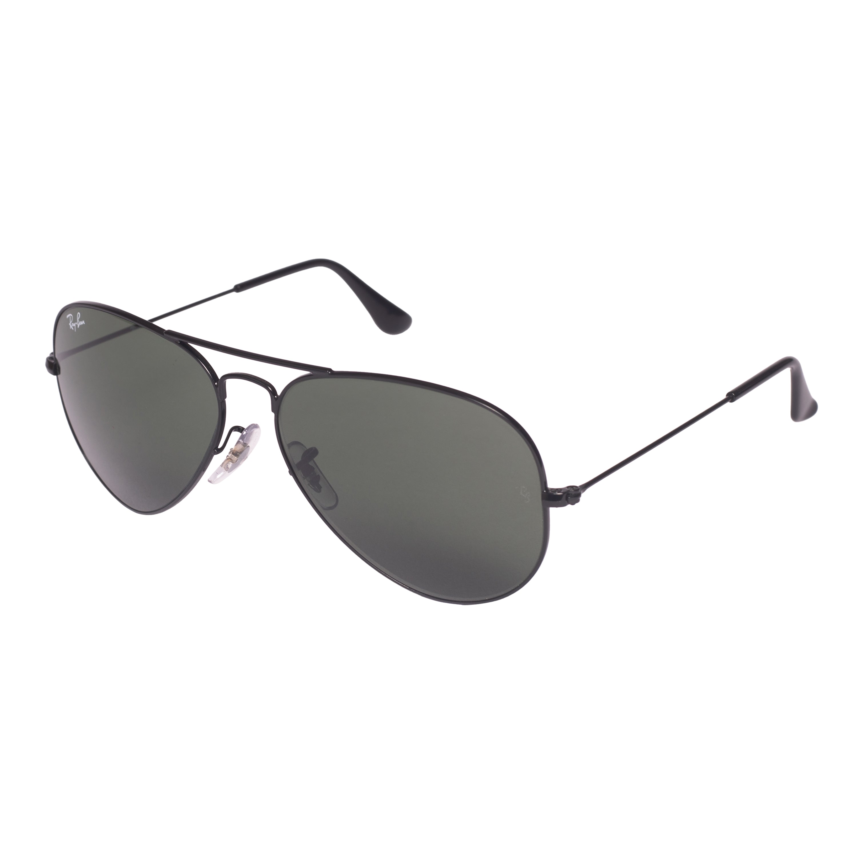 Rayban-RB3025-58-L2823 Sunglasses - Premium Sunglasses from Rayban - Just Rs. 7390! Shop now at Laxmi Opticians
