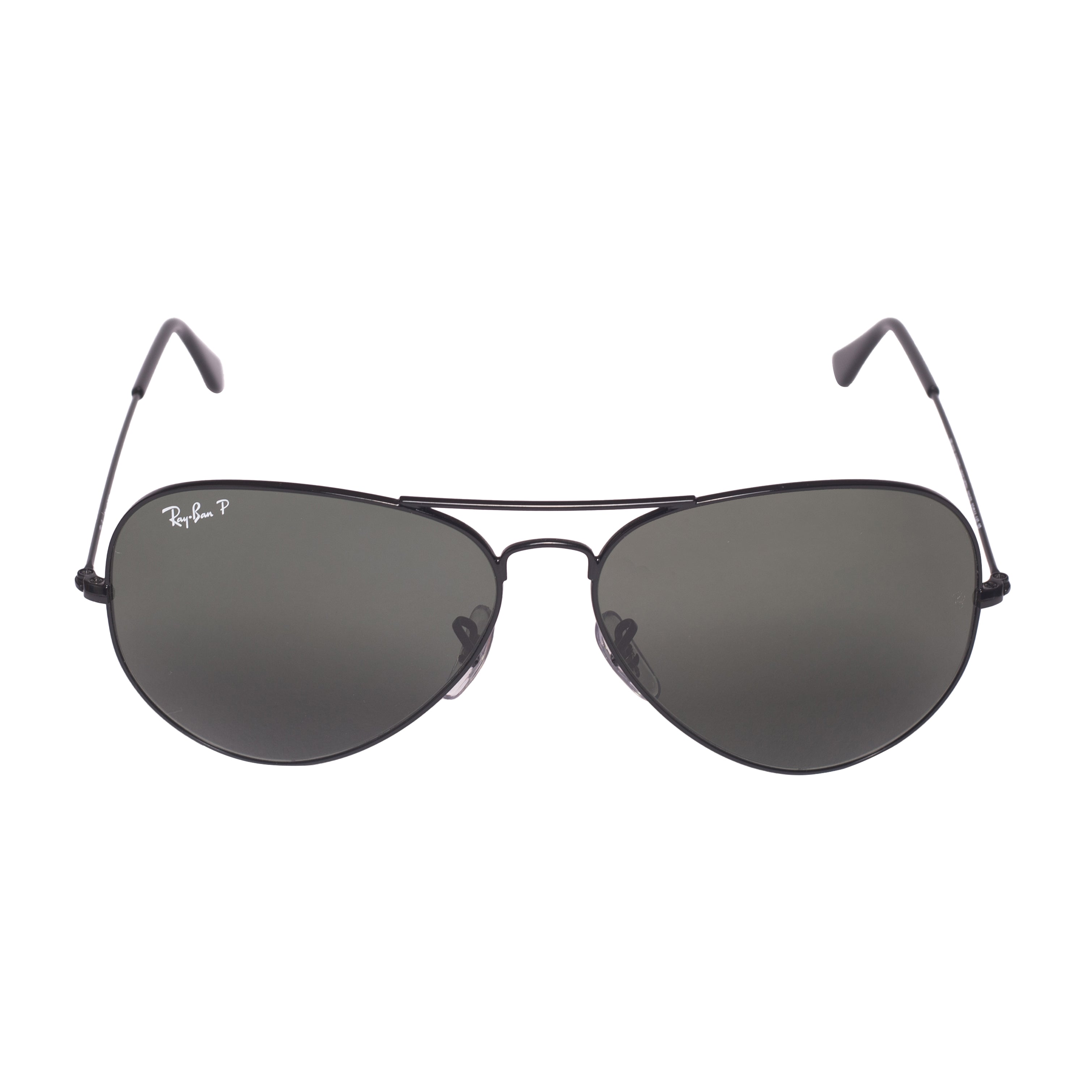 Rayban-RB 3025I-62-002/58 Sunglasses - Premium Sunglasses from Rayban - Just Rs. 9390! Shop now at Laxmi Opticians