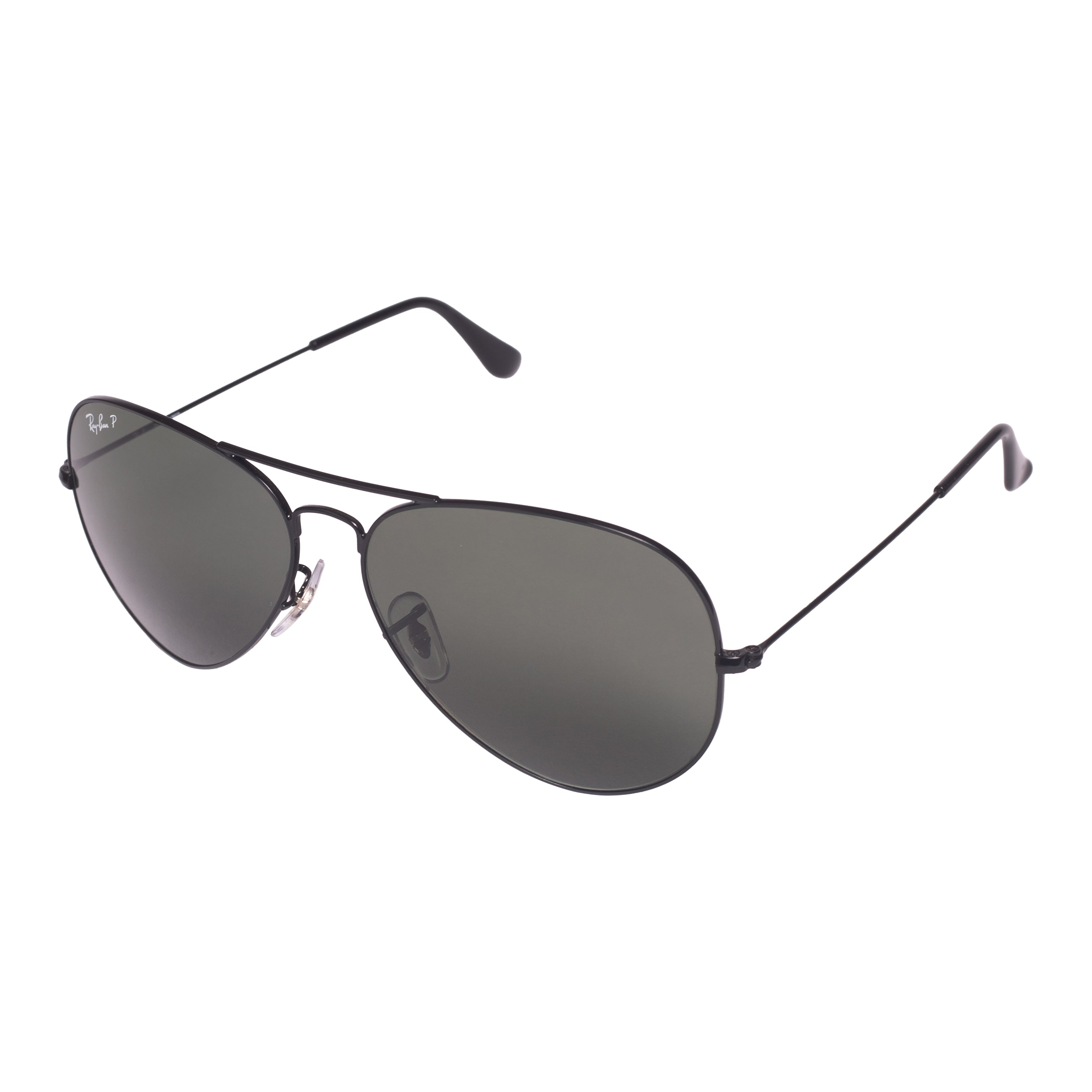 Rayban-RB 3025I-62-002/58 Sunglasses - Premium Sunglasses from Rayban - Just Rs. 9390! Shop now at Laxmi Opticians