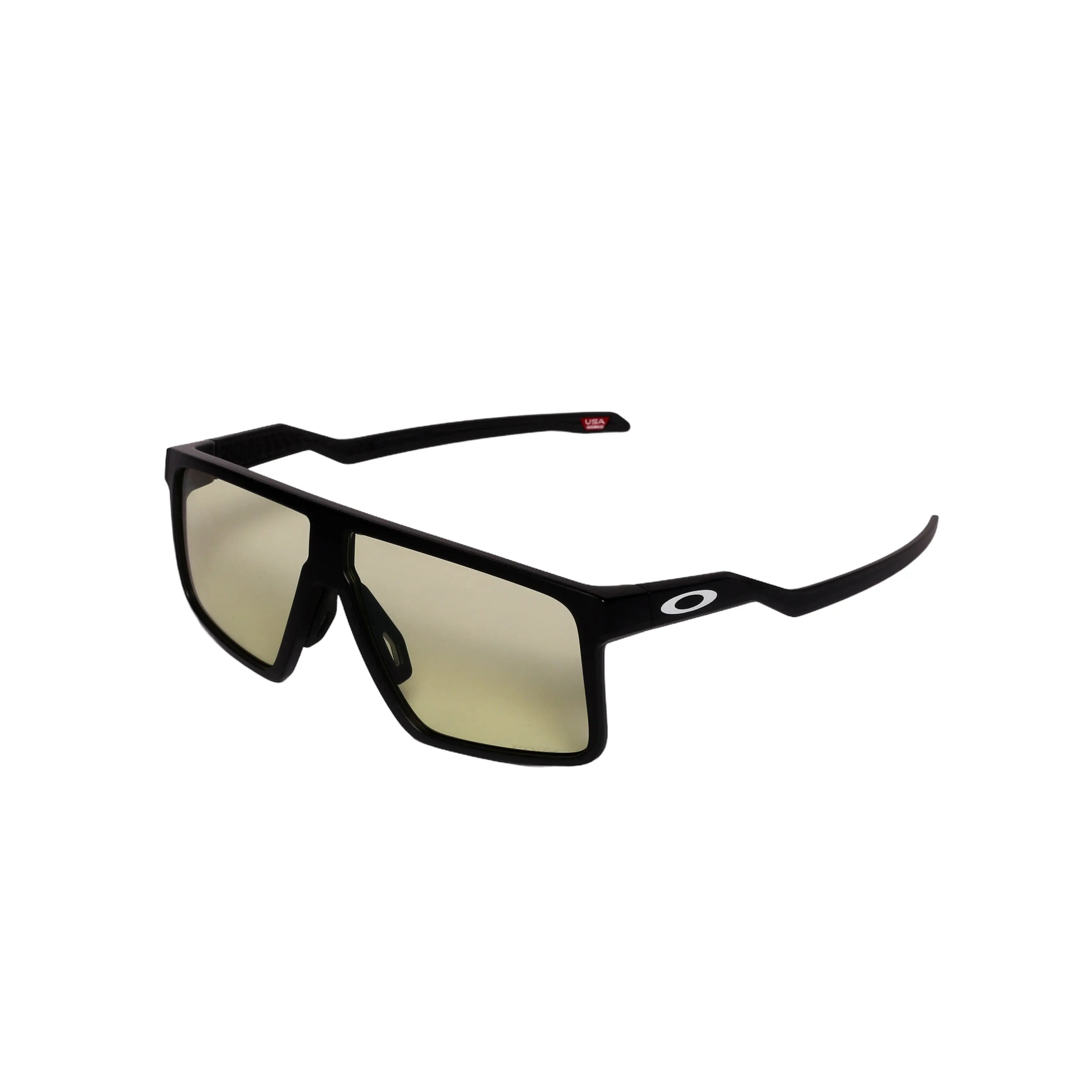 Oakley-OO9285-61-928501 Sunglasses - Premium Sunglasses from Oakley - Just Rs. 9490! Shop now at Laxmi Opticians
