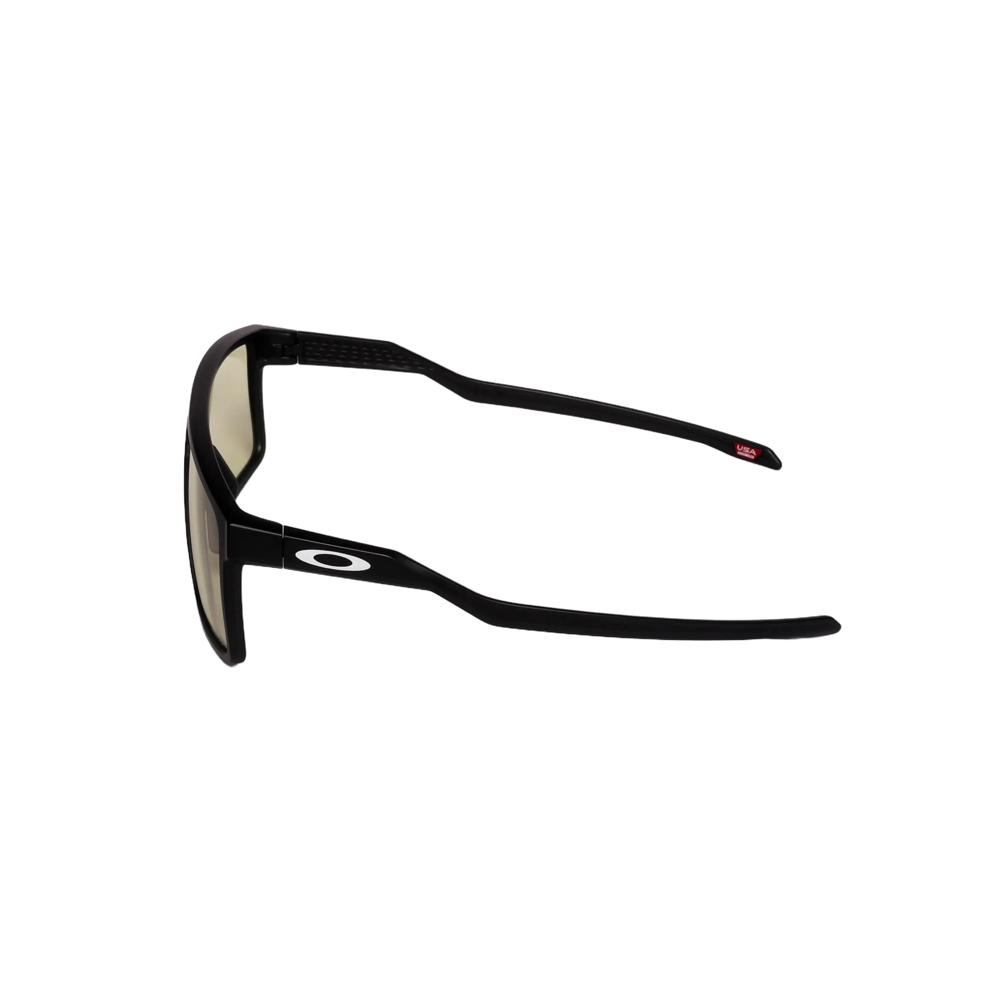 Oakley-OO9285-61-928501 Sunglasses - Premium Sunglasses from Oakley - Just Rs. 9490! Shop now at Laxmi Opticians