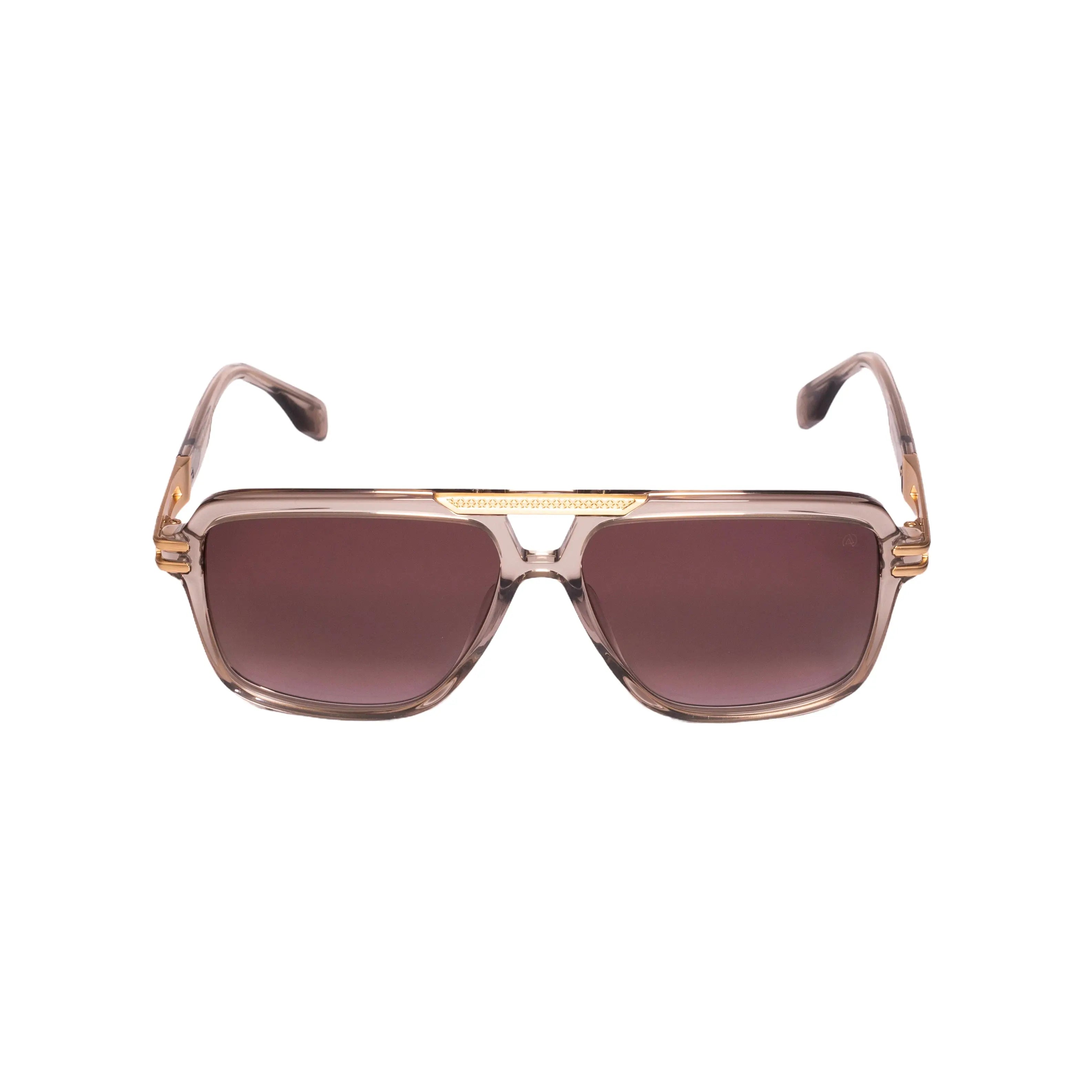 David Jones-DJ 0354-60-C1 Sunglasses - Premium Sunglasses from David Jones - Just Rs. 5490! Shop now at Laxmi Opticians