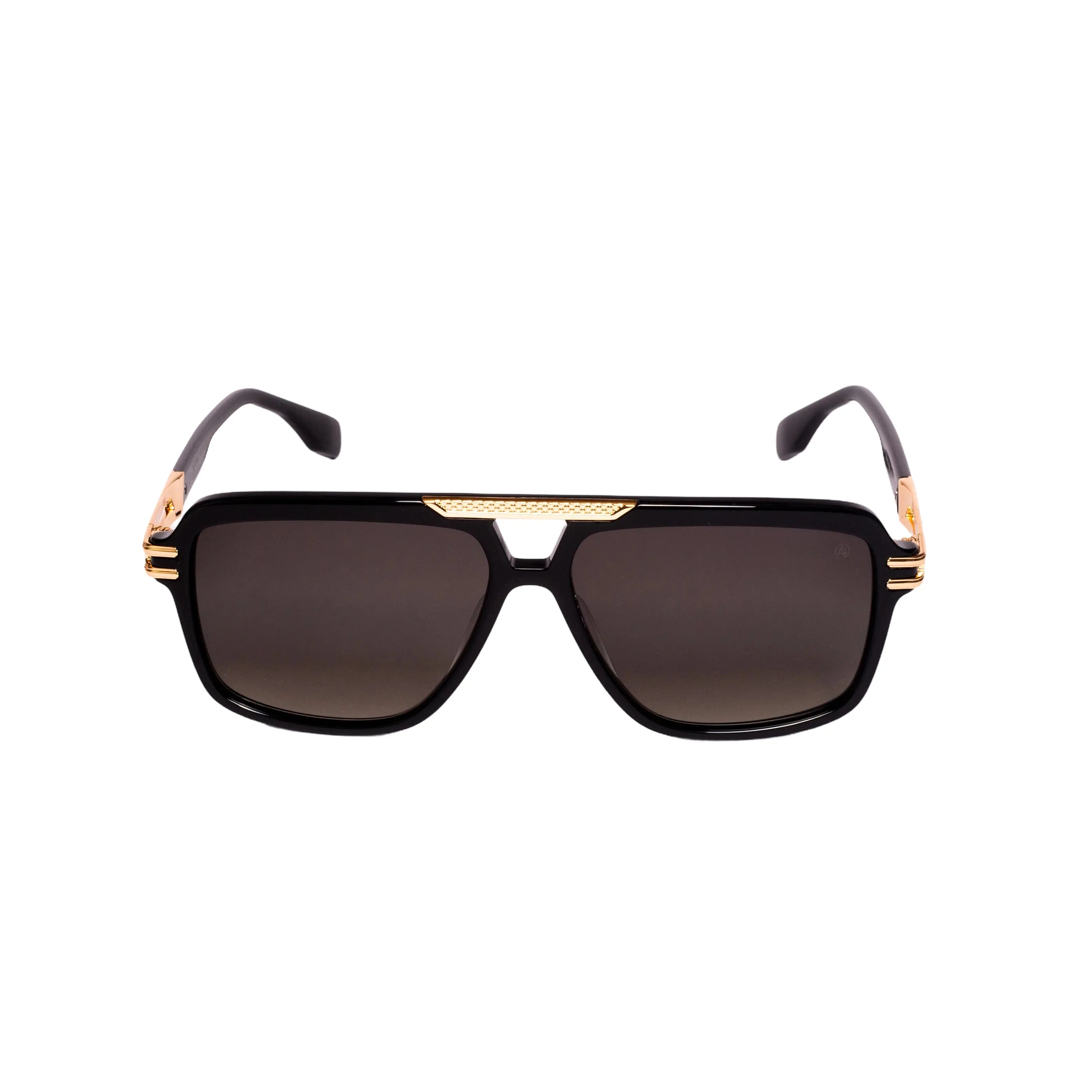 David Jones-DJ 0354-60-C1 Sunglasses - Premium Sunglasses from David Jones - Just Rs. 5490! Shop now at Laxmi Opticians