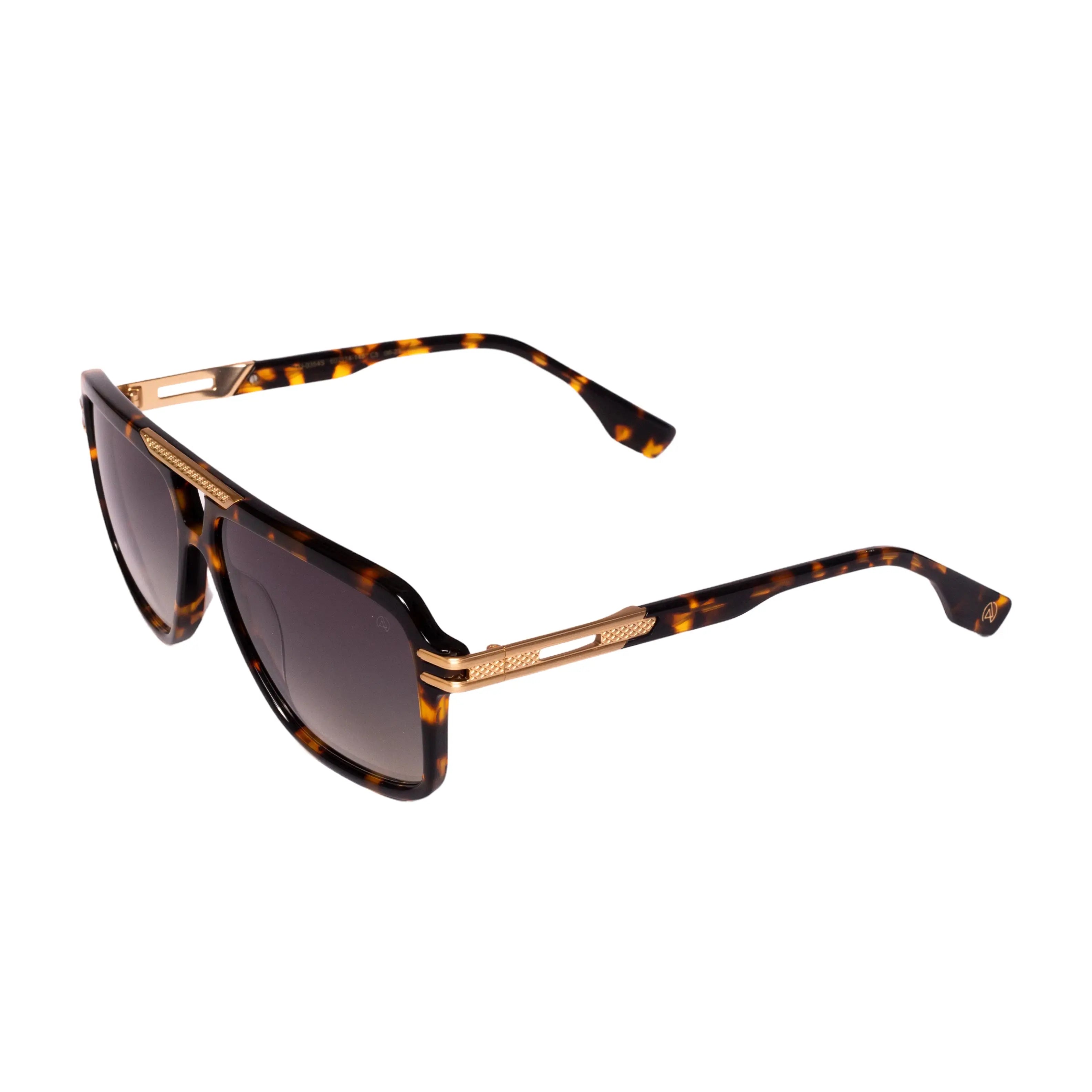 David Jones-DJ 0354-60-C2 Sunglasses - Premium Sunglasses from David Jones - Just Rs. 5490! Shop now at Laxmi Opticians